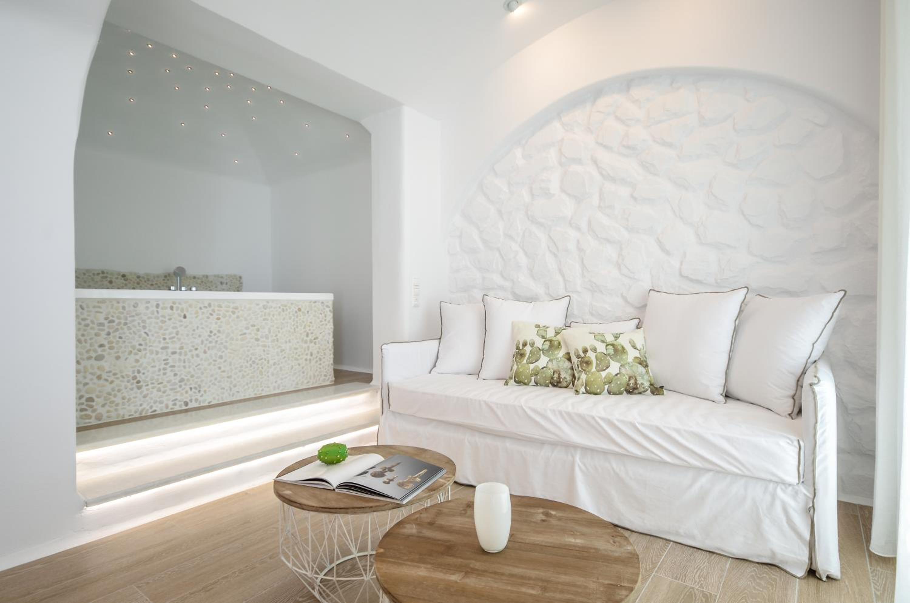 Cyano Suites — photo 11