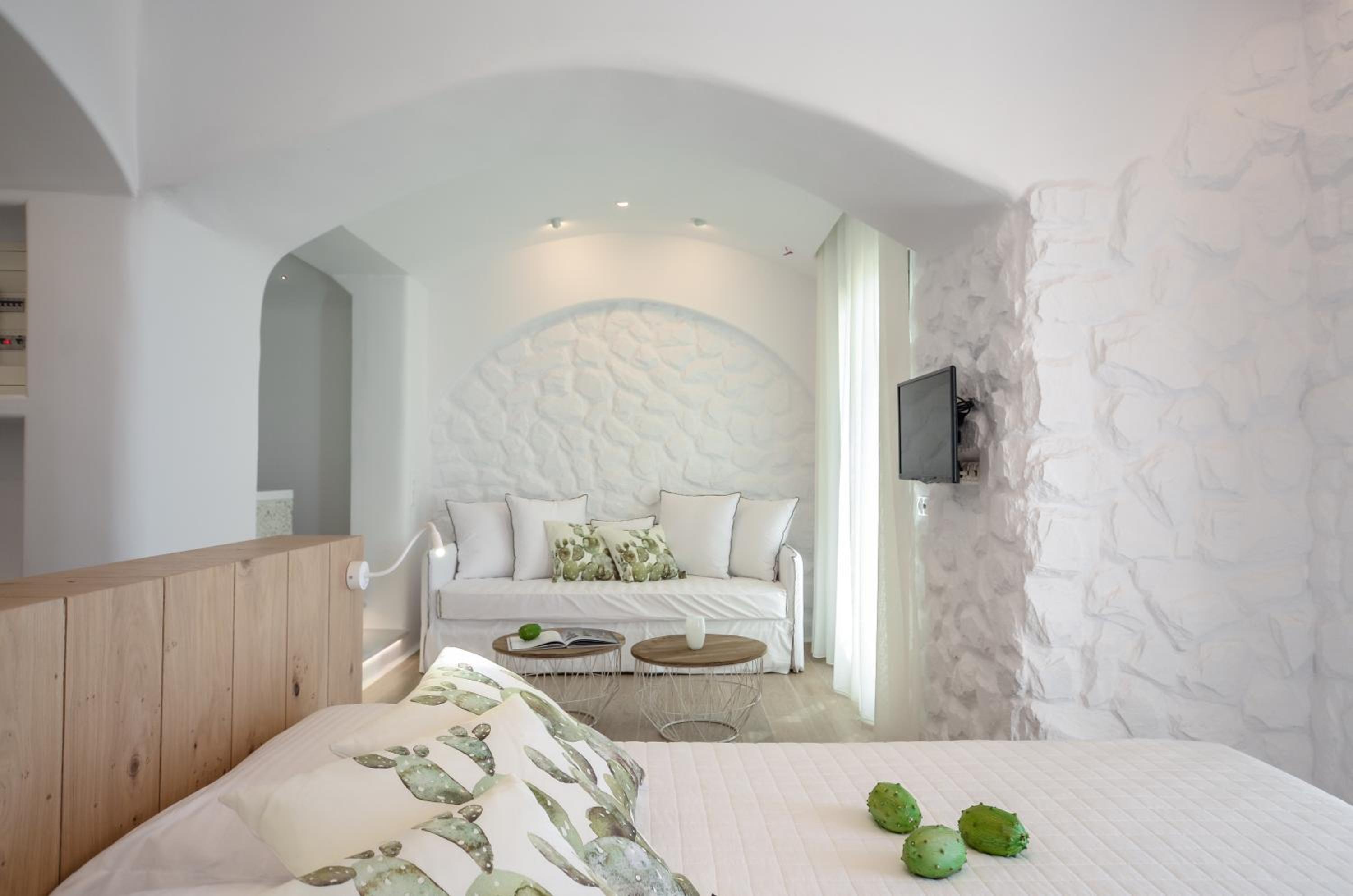 Cyano Suites — photo 22