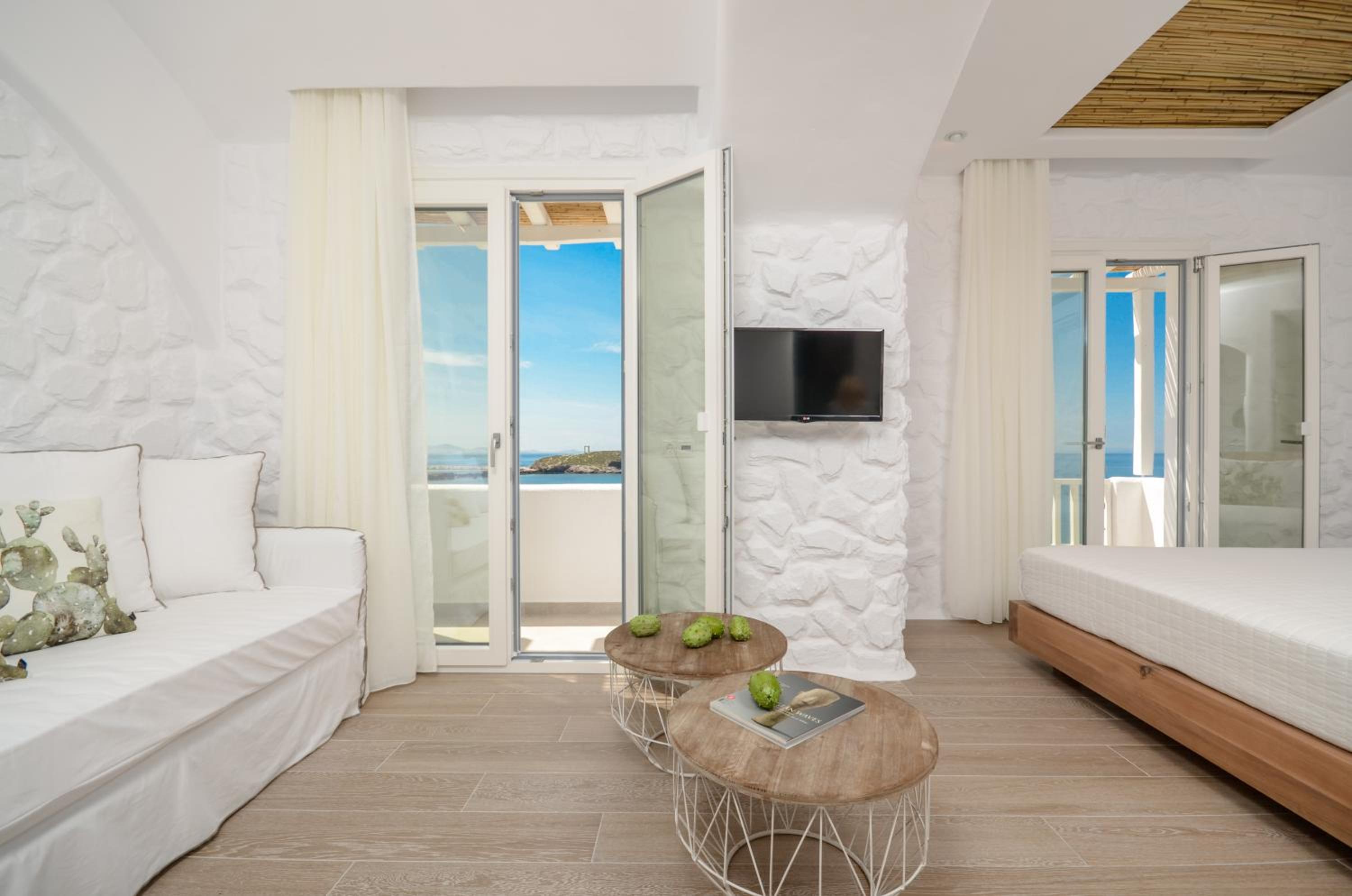 Cyano Suites — photo 28