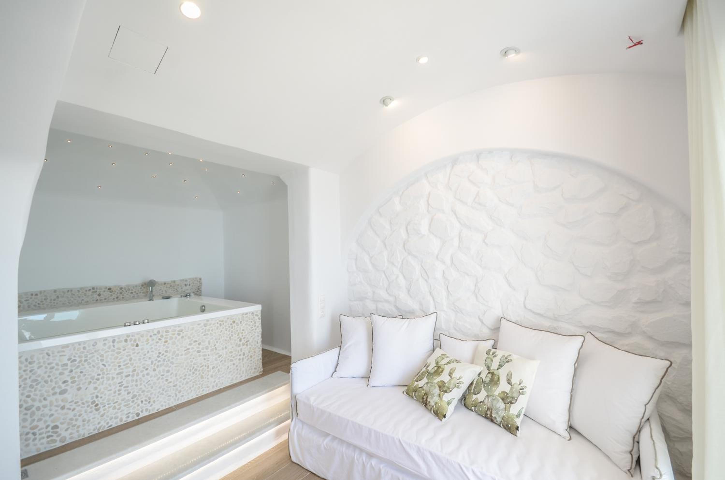 Cyano Suites — photo 12