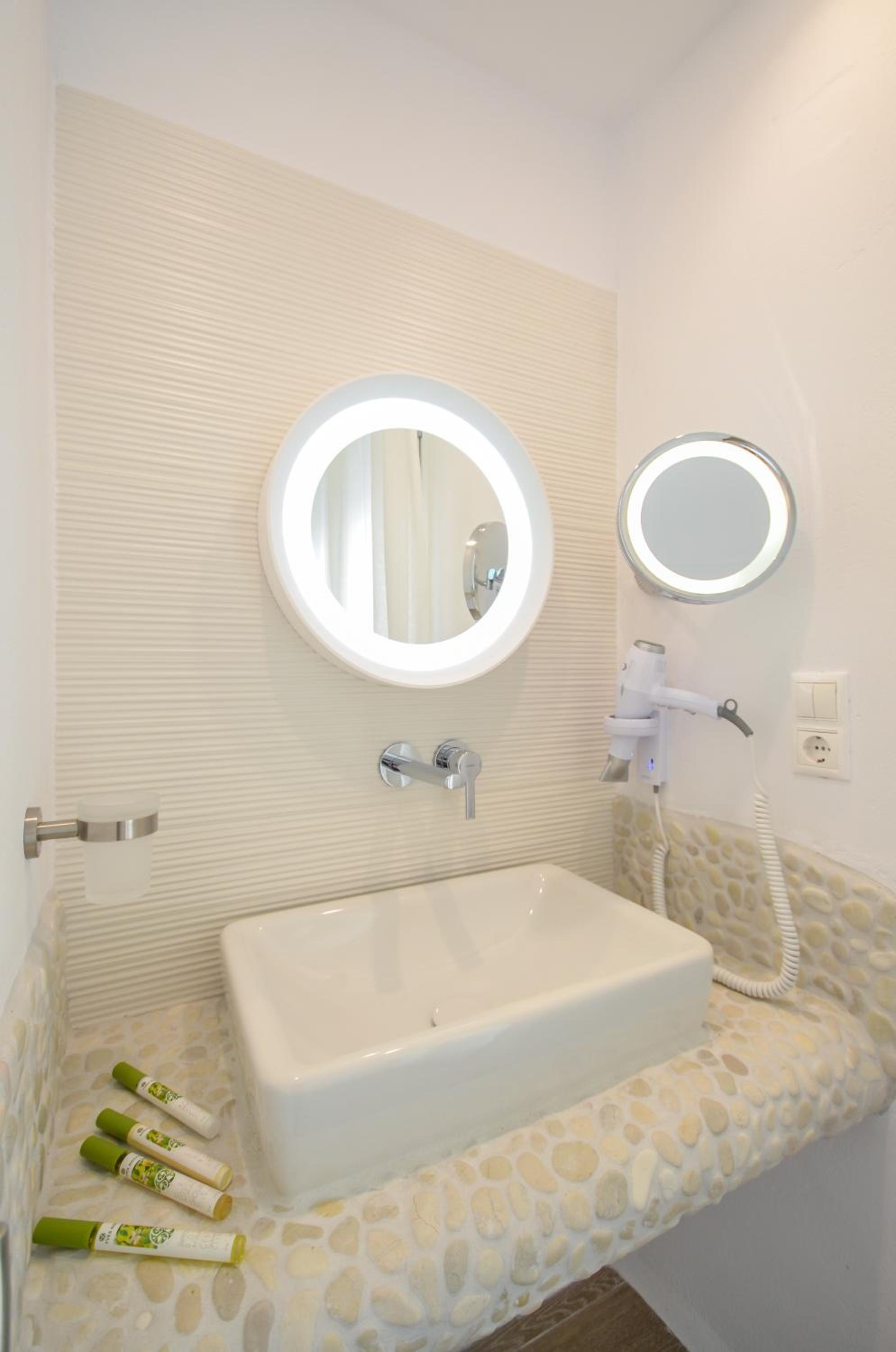 Cyano Suites — photo 18