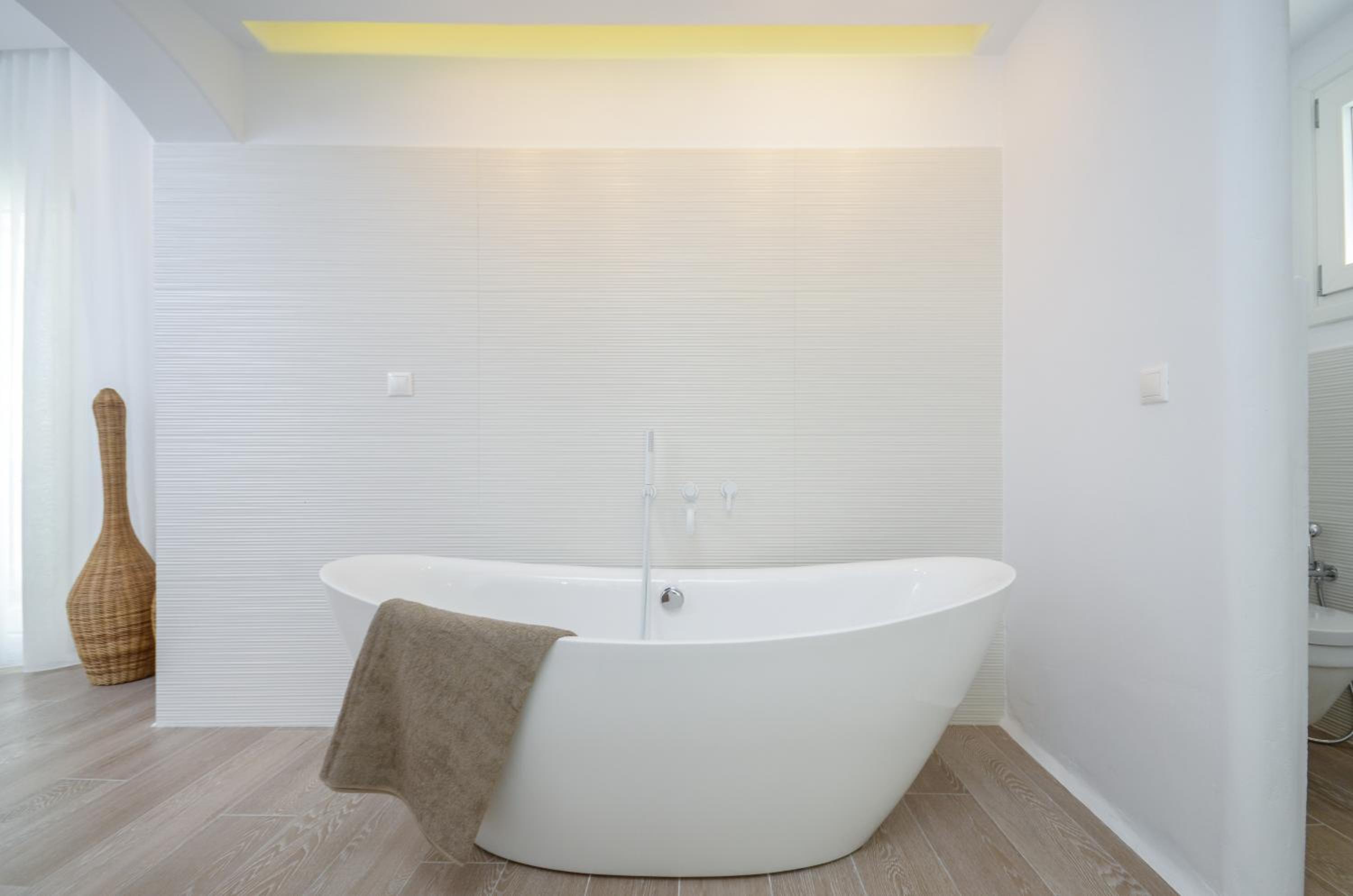 Cyano Suites — photo 19