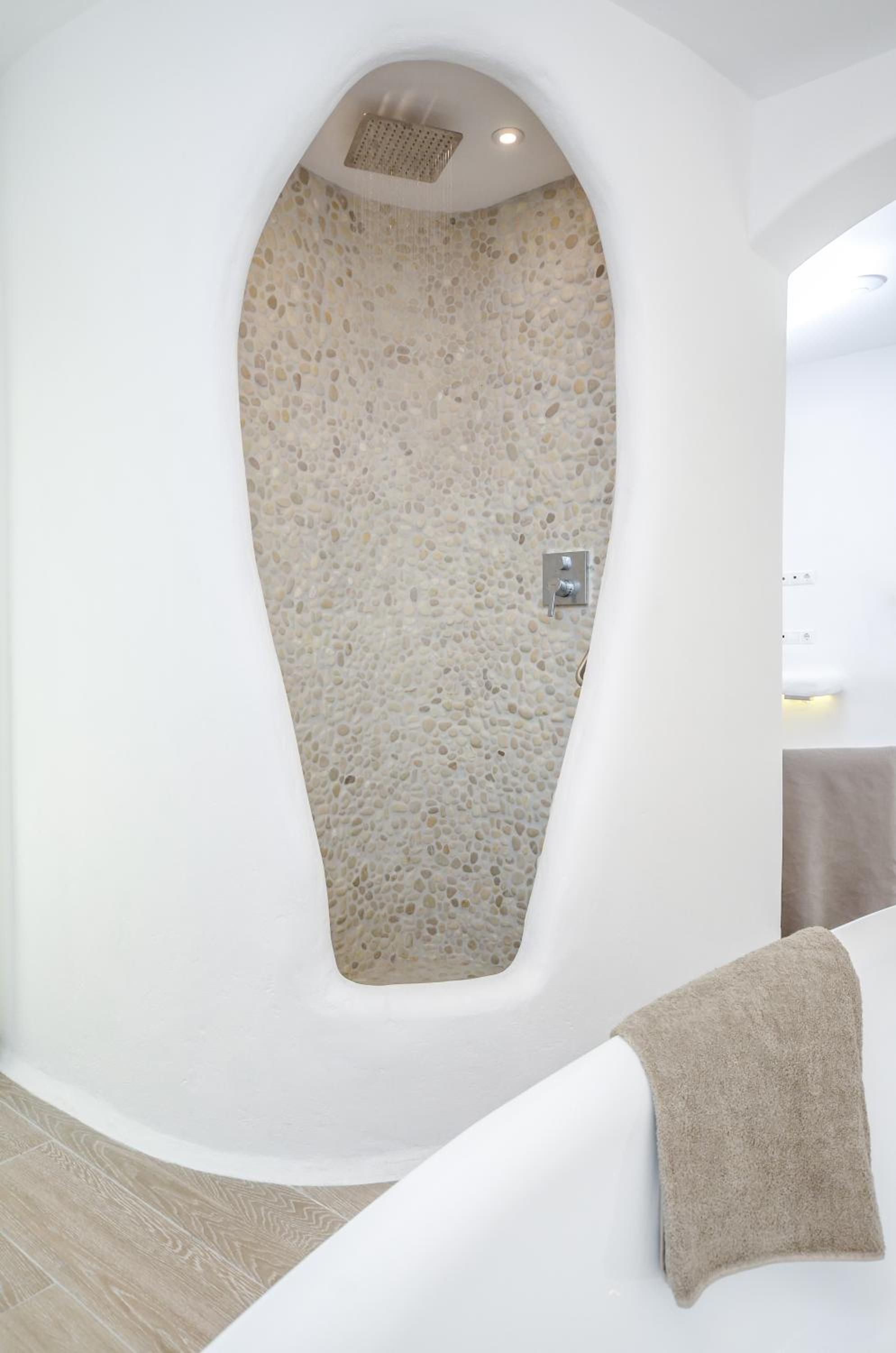 Cyano Suites — photo 20