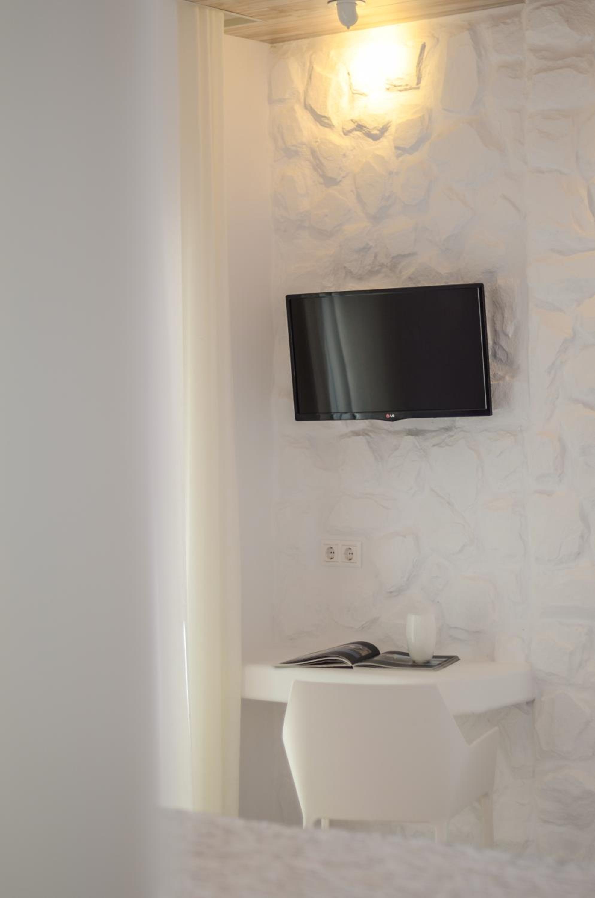 Cyano Suites — photo 13