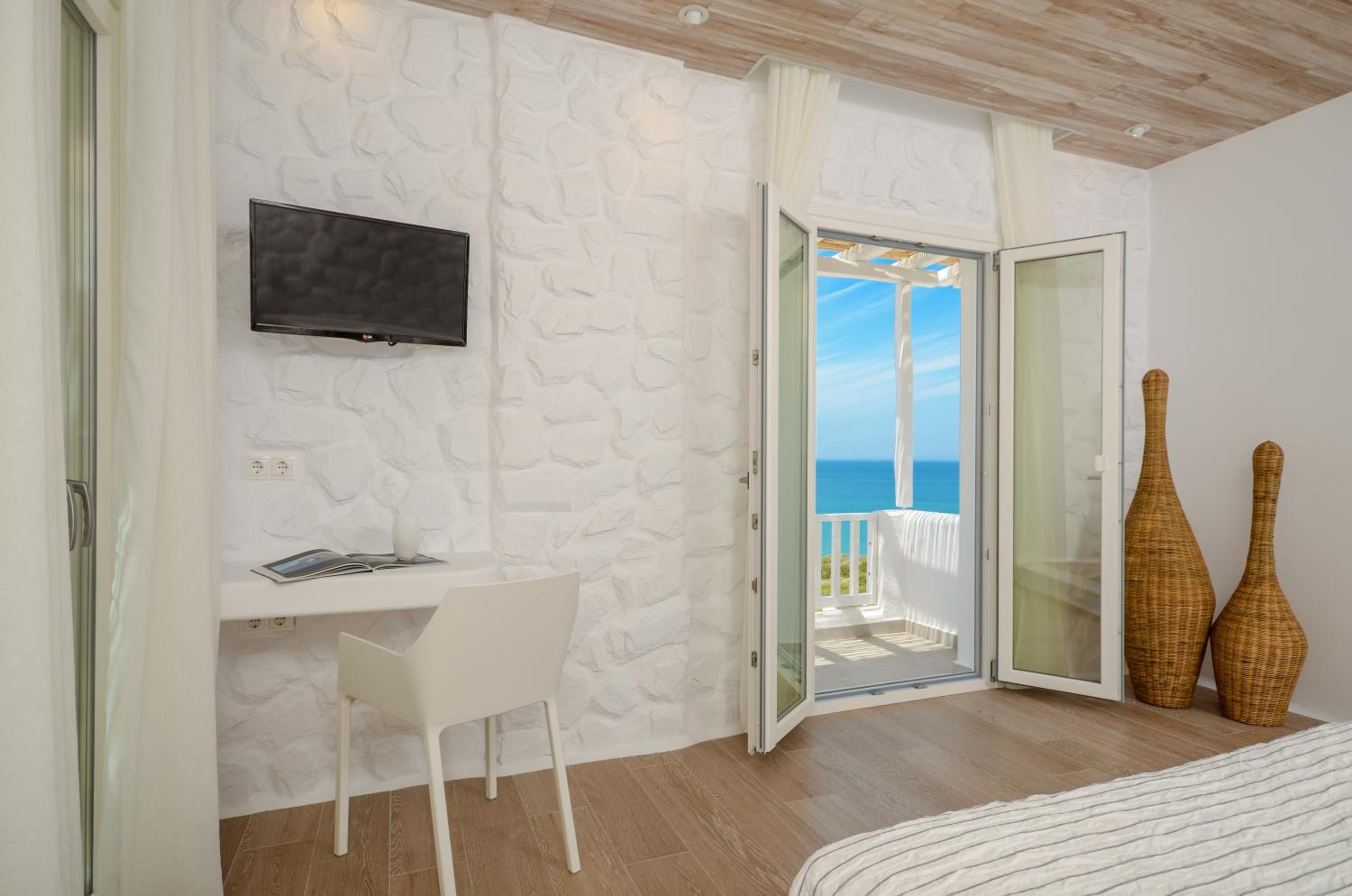 Cyano Suites — photo 31