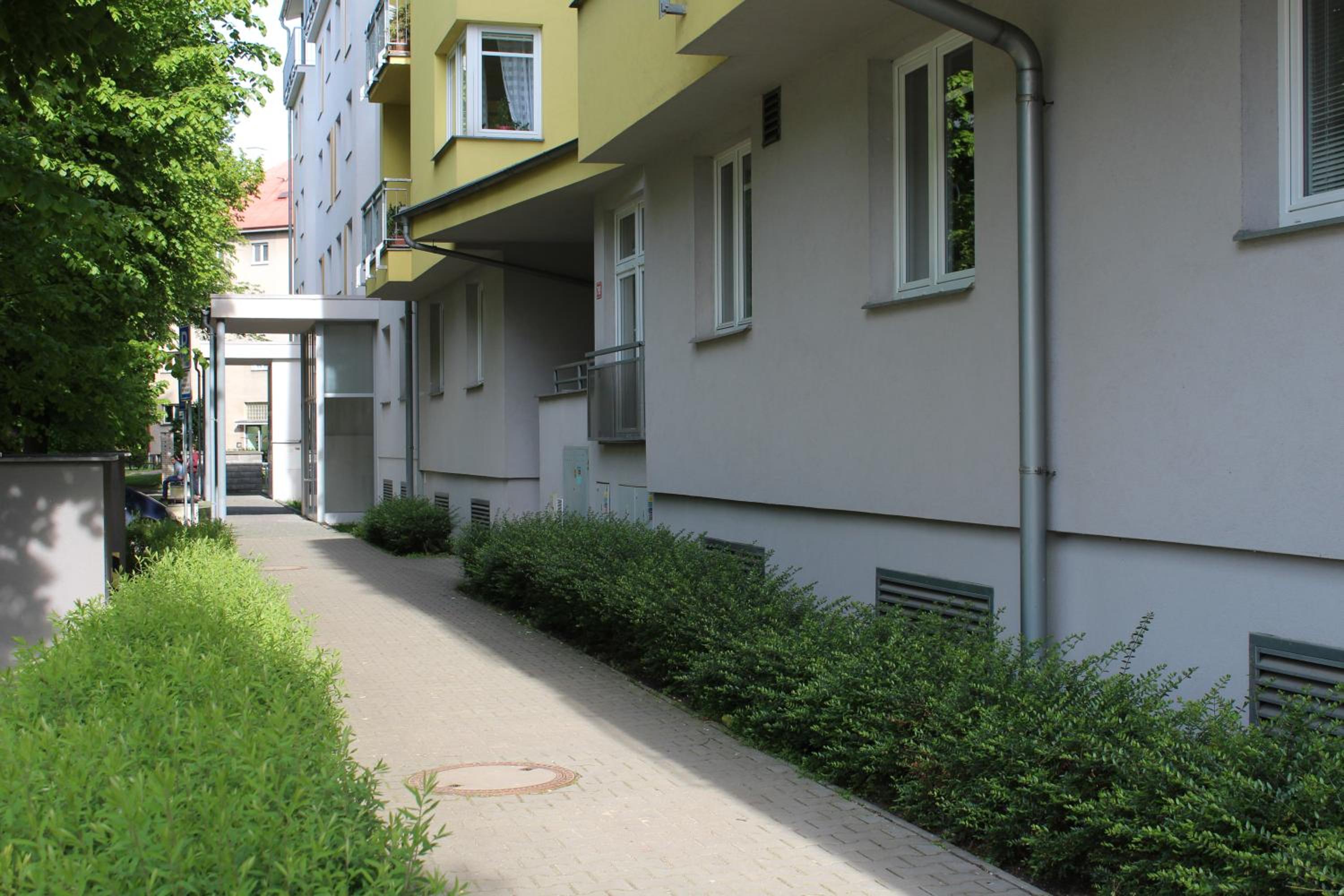 Photo 38