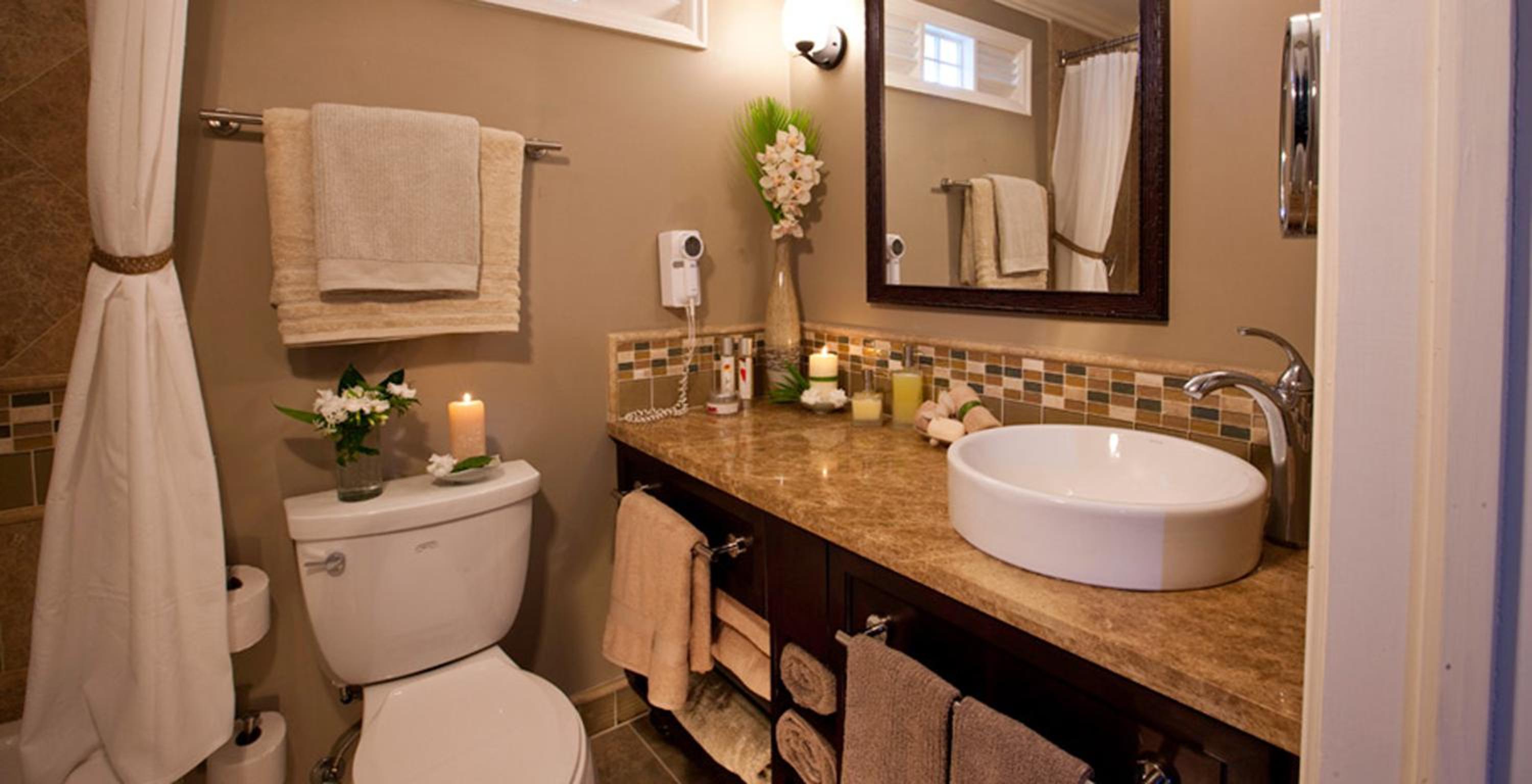 Sandals Regency La Toc All Inclusive Resort and Spa - Couples Only - Photo 111