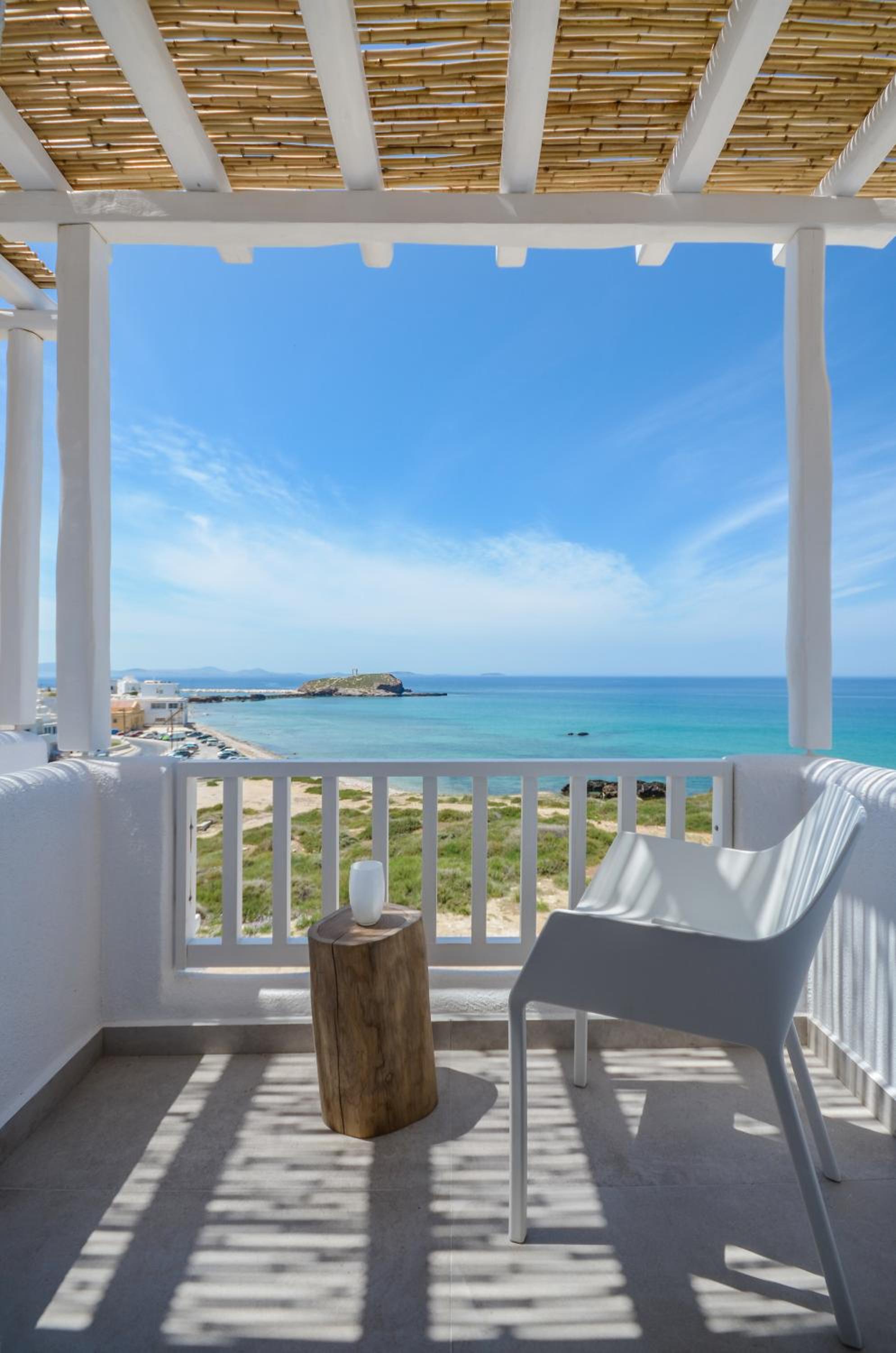 Cyano Suites — photo 10