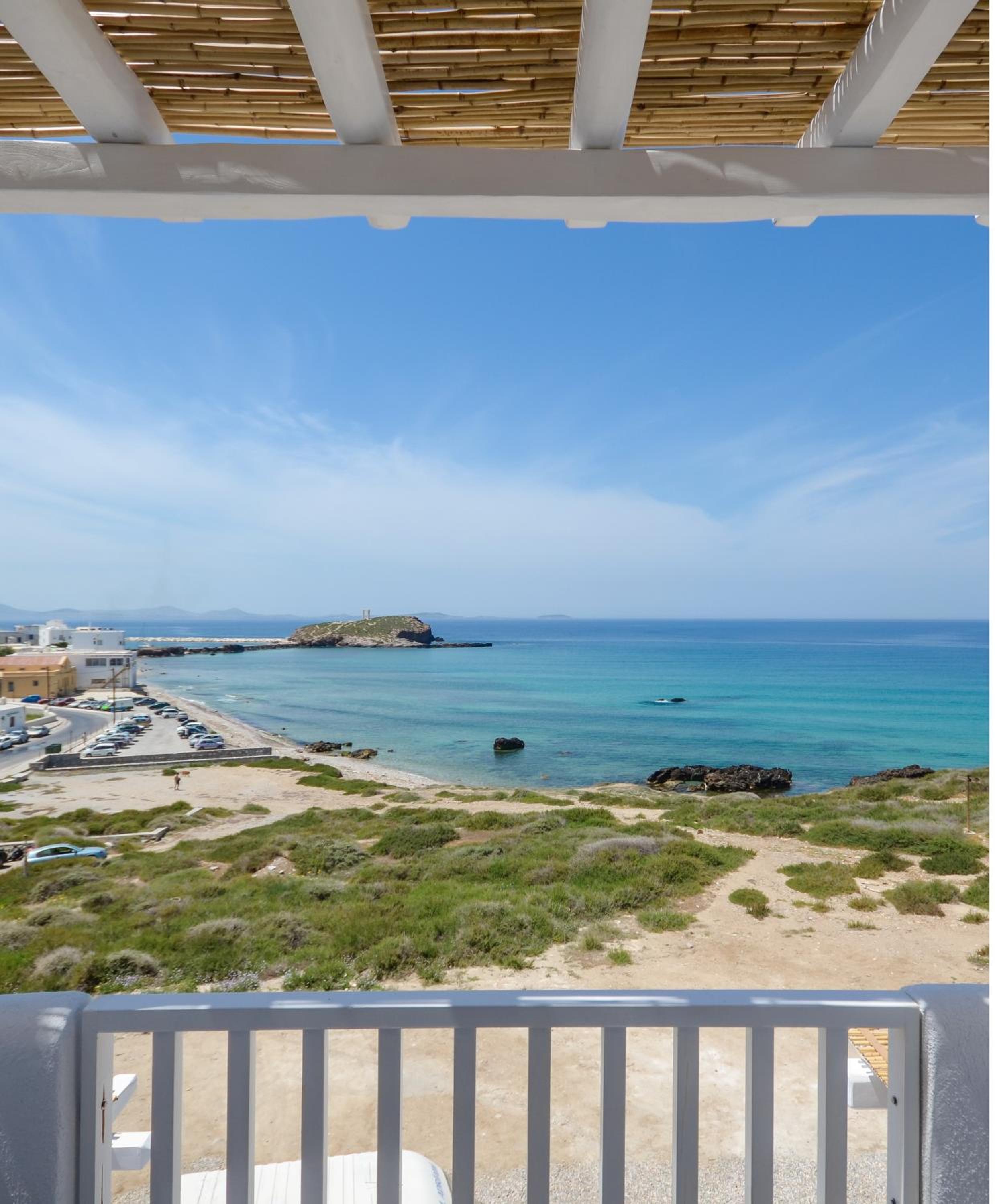 Cyano Suites — photo 33