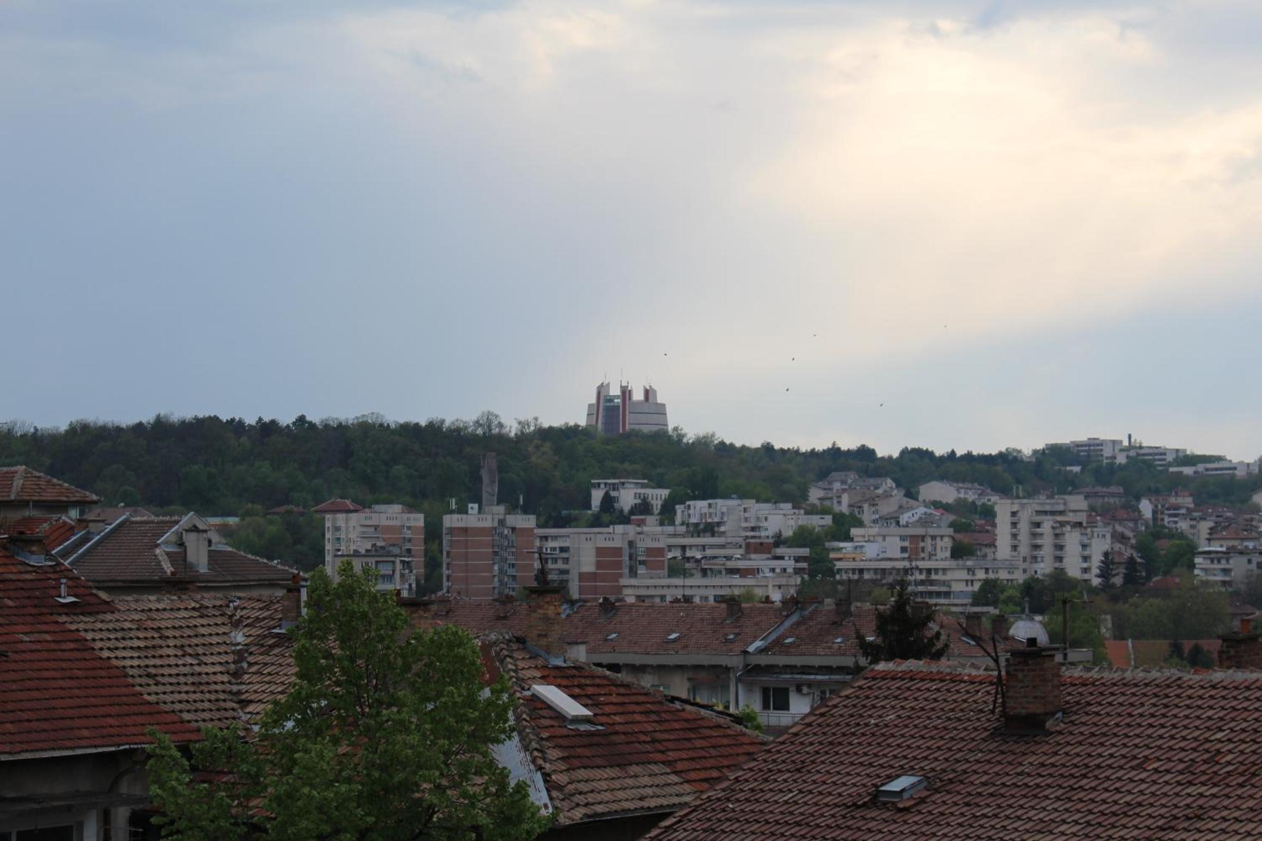 Photo 12