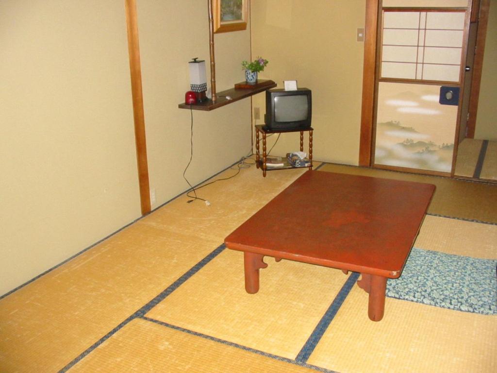Photo 9