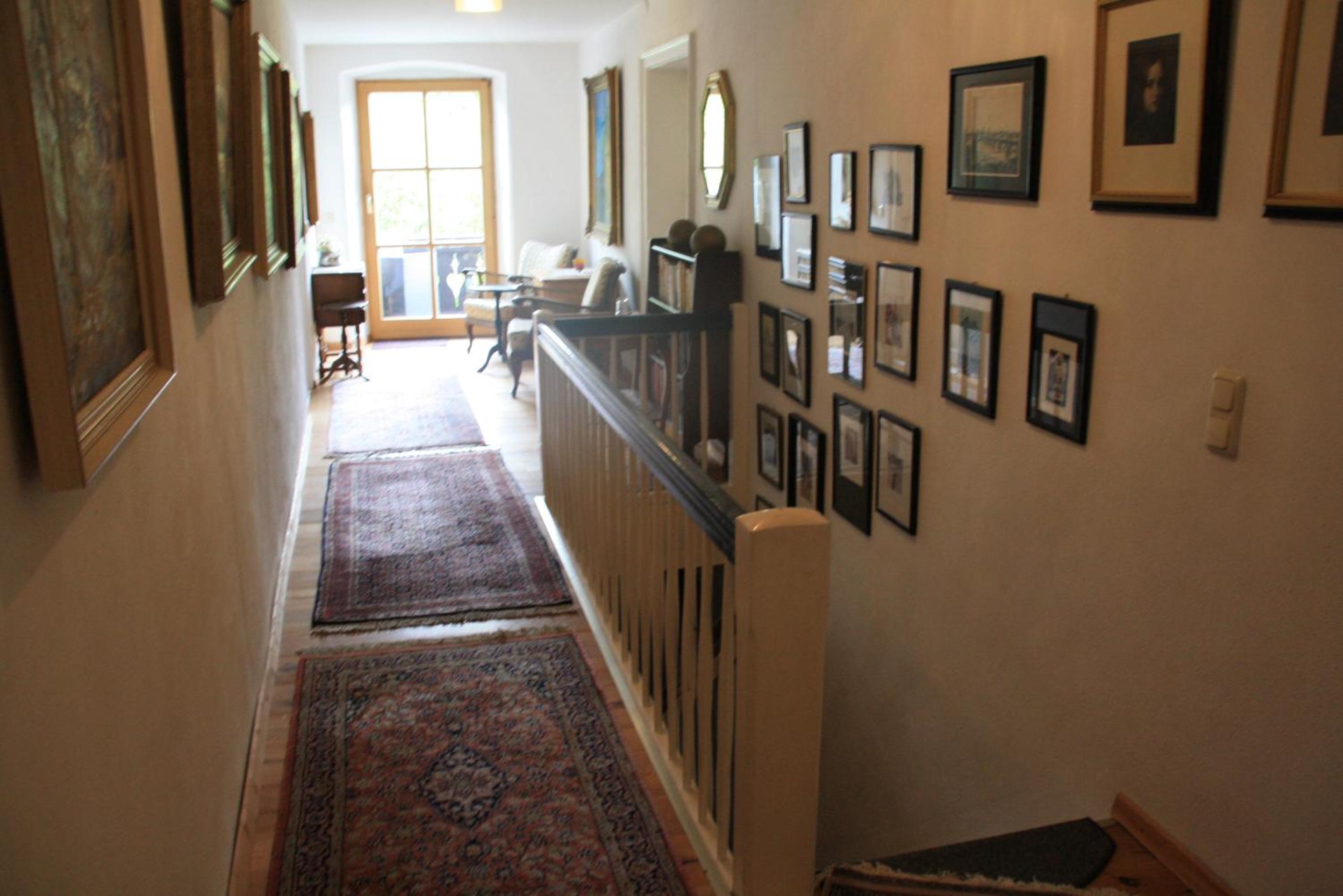 Gästehaus Nicole