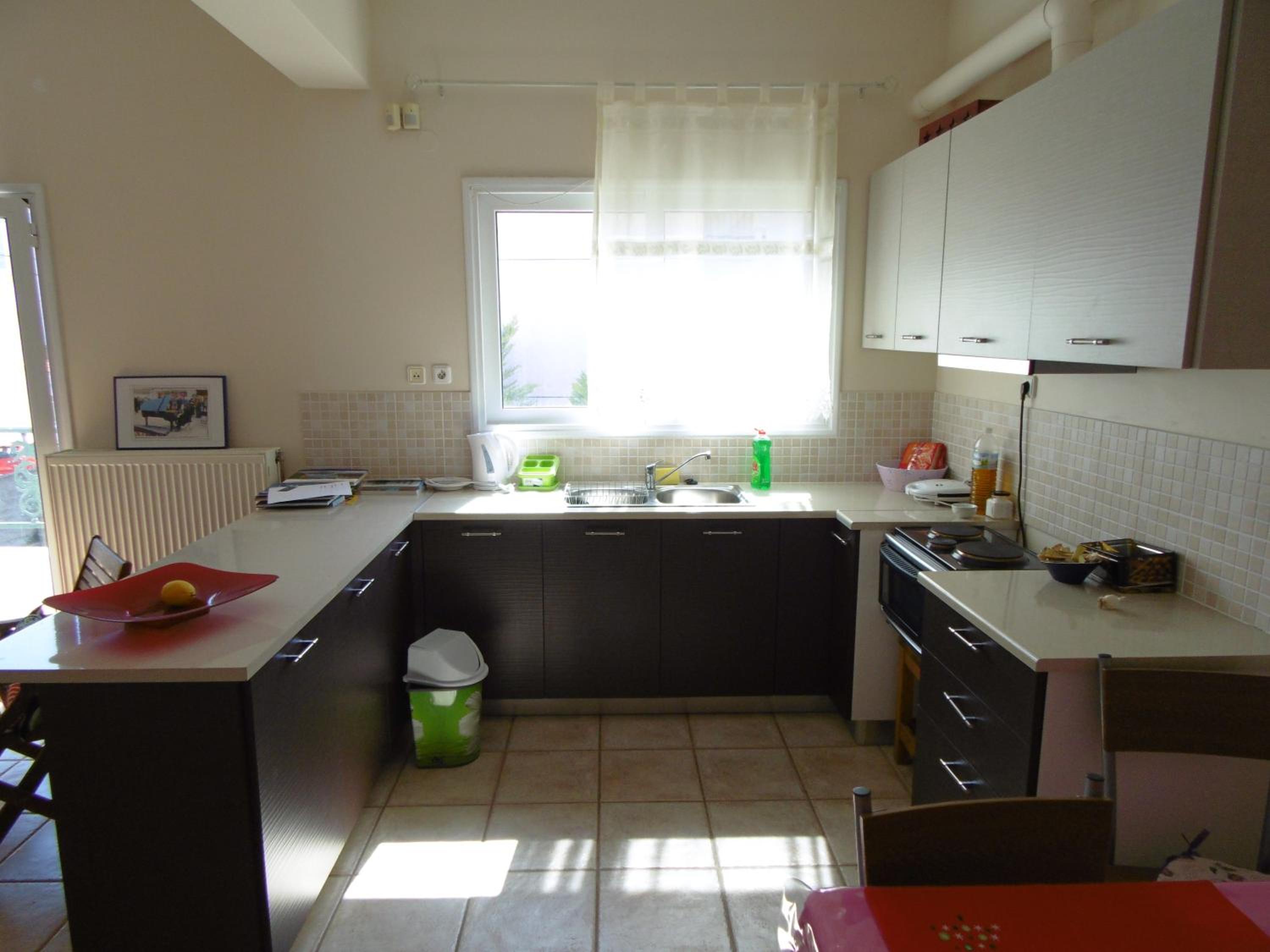 Photo 49