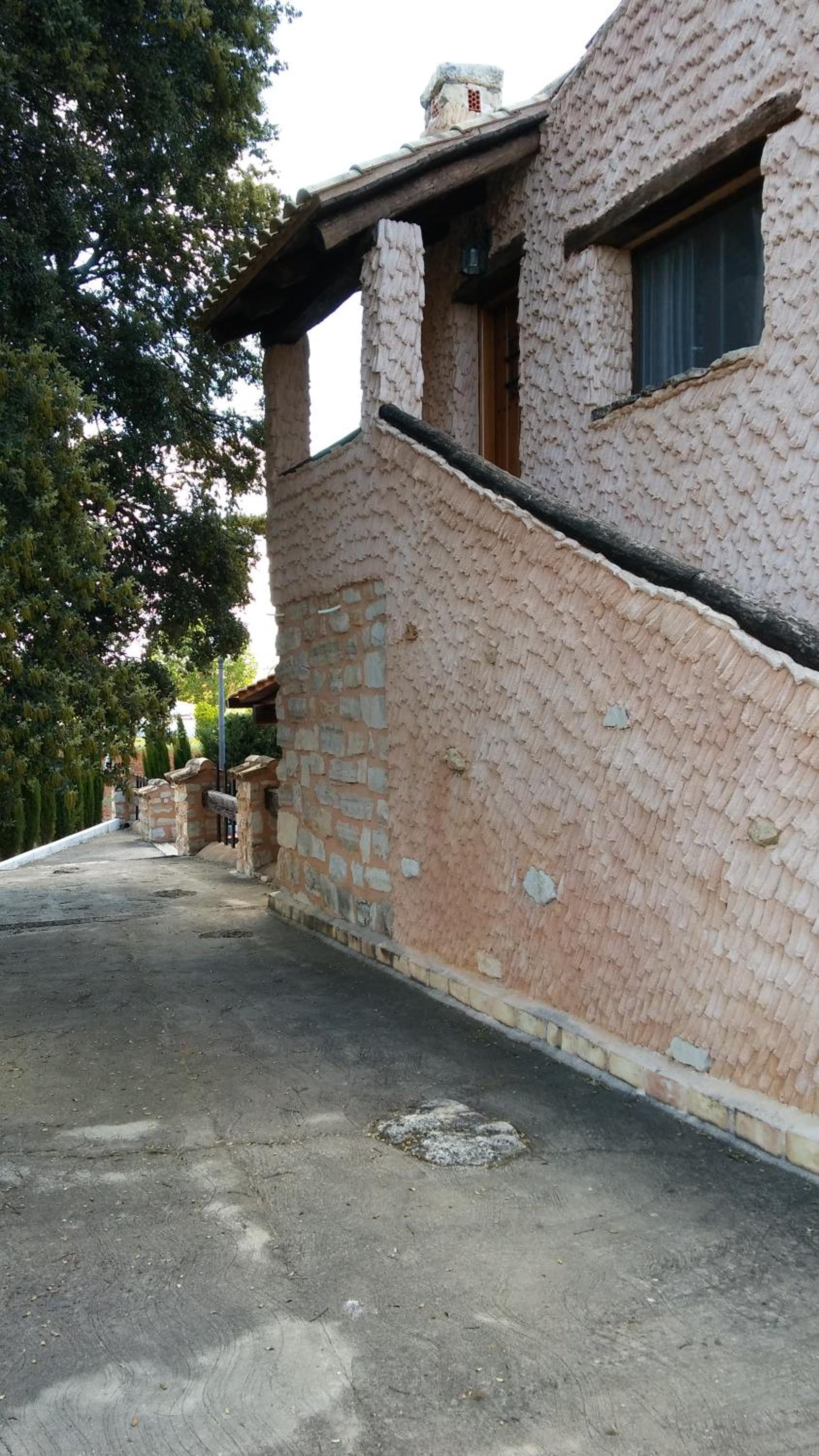 Photo 22