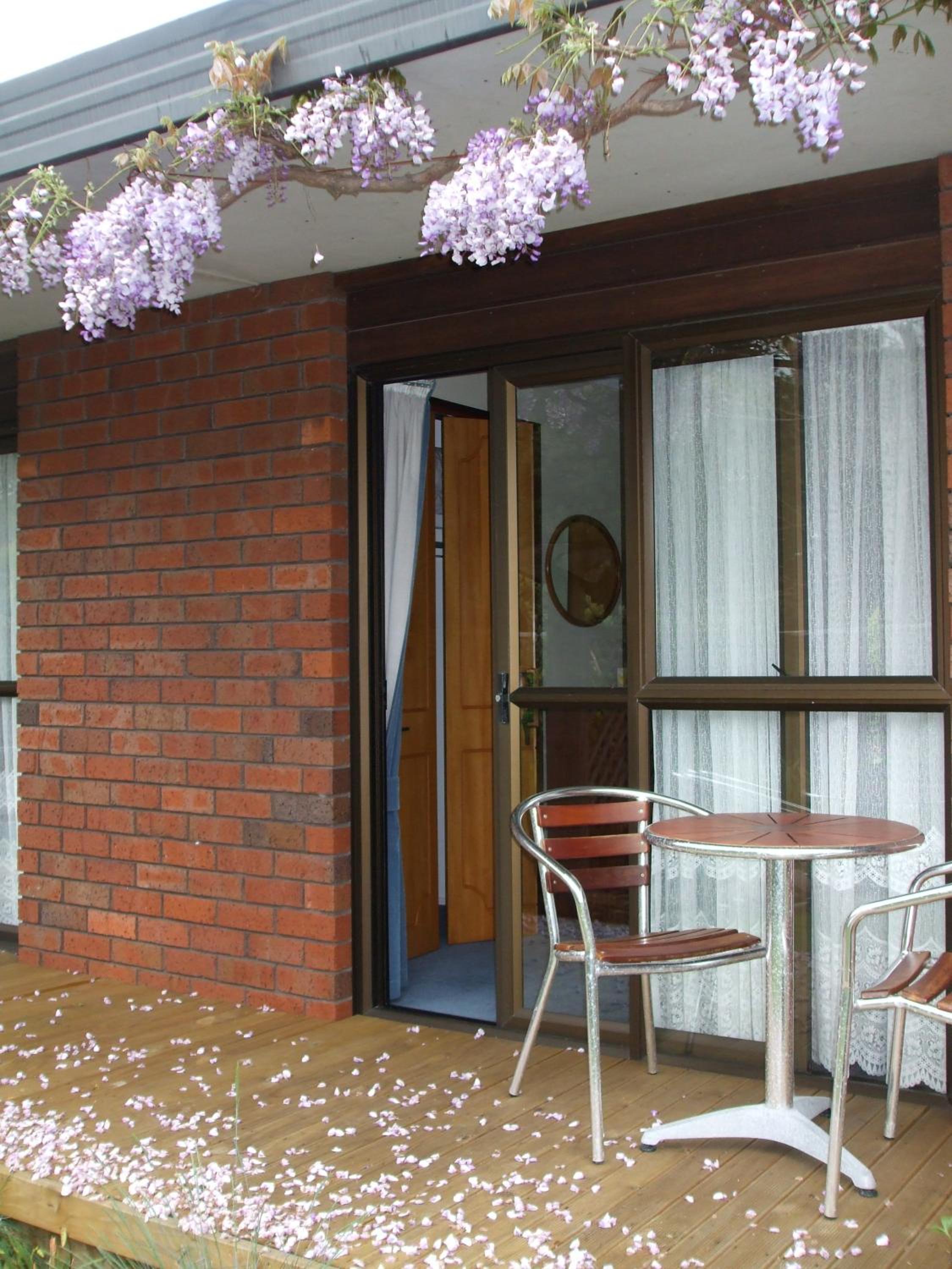 Havenlee Homestay