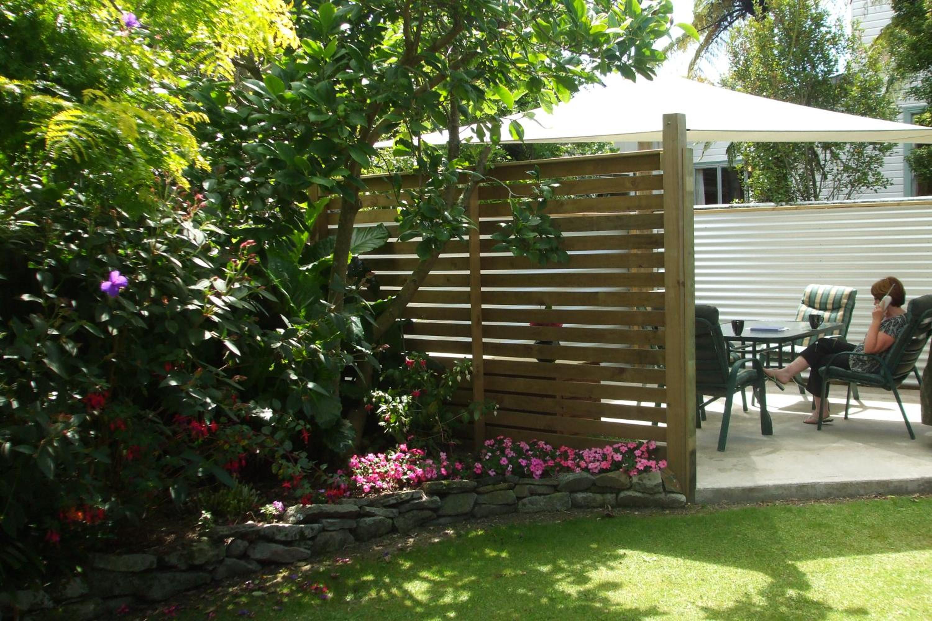 Havenlee Homestay