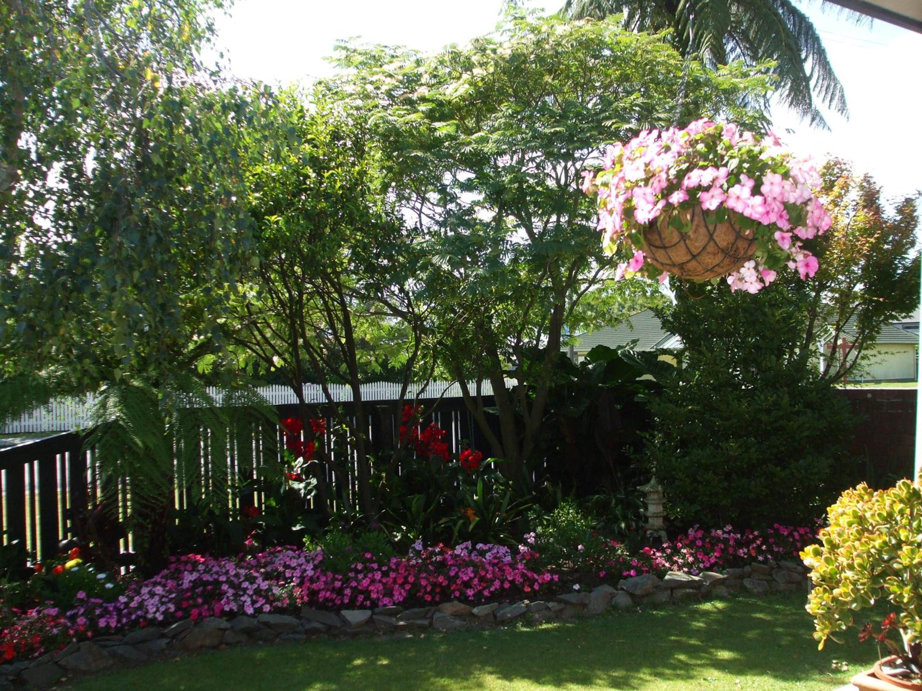 Havenlee Homestay