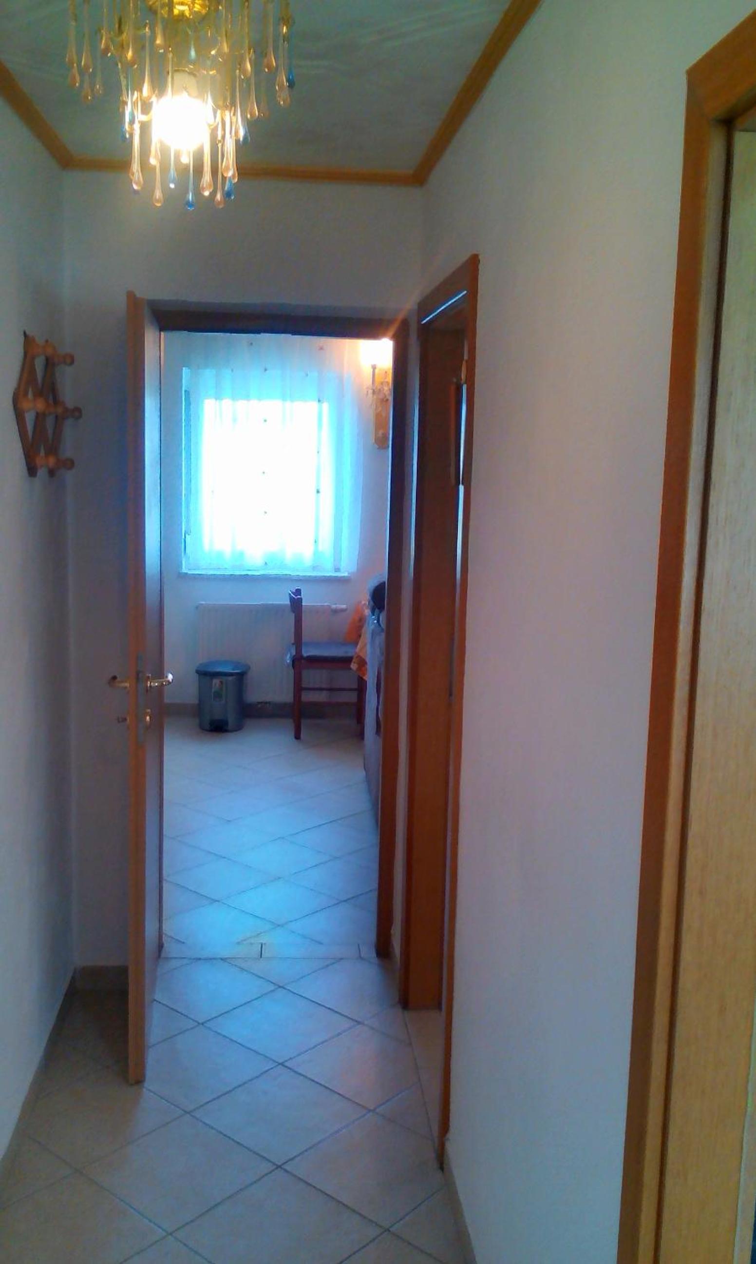 Photo 35