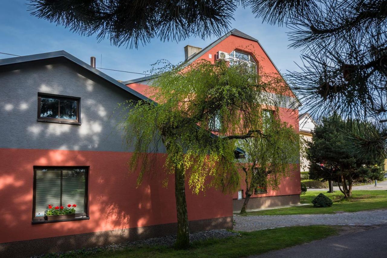 Photo 45