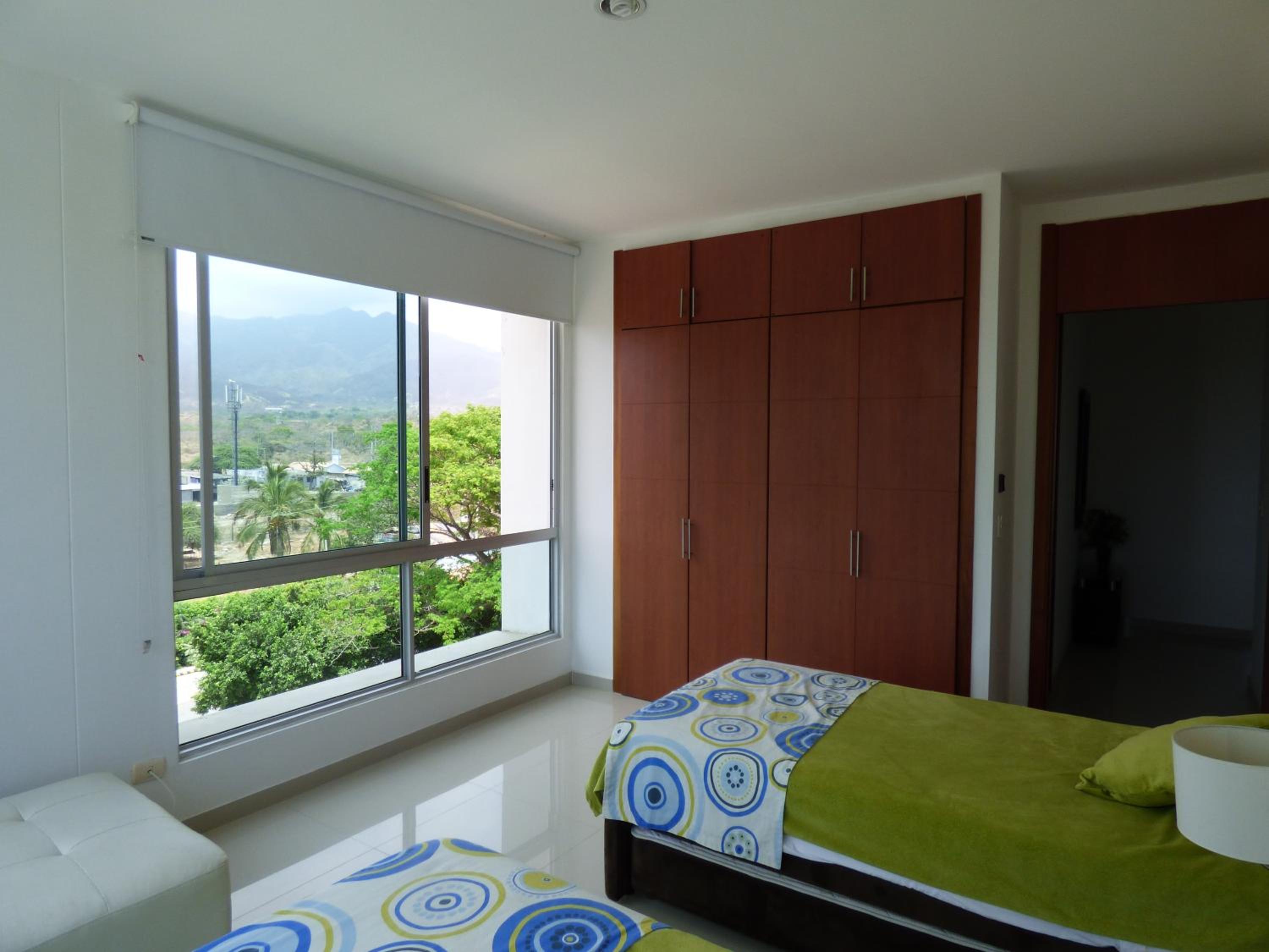 Costa Azul Suites 401
