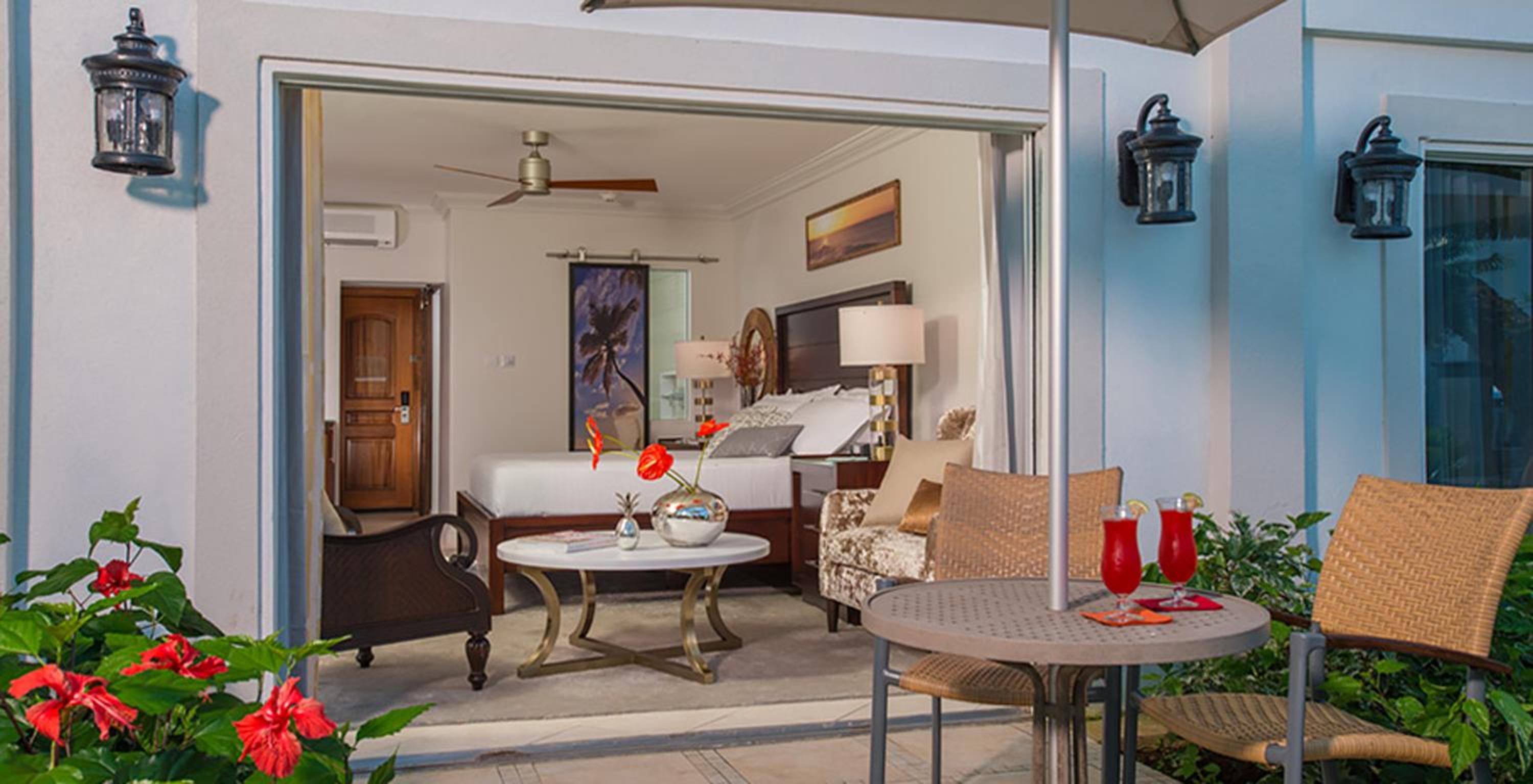 Sandals Regency La Toc All Inclusive Resort and Spa - Couples Only - Photo 109