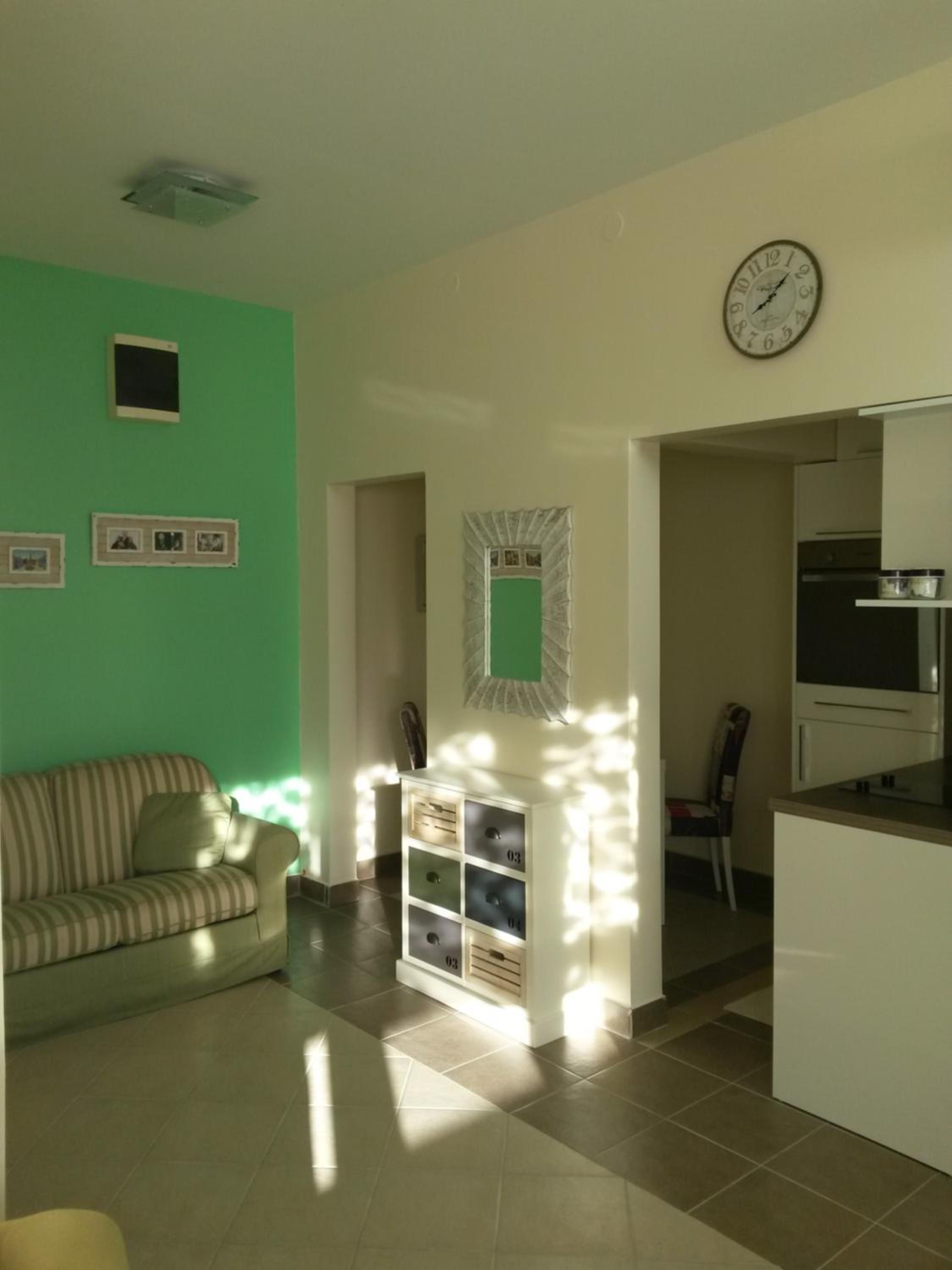Apartment Katarina view 4