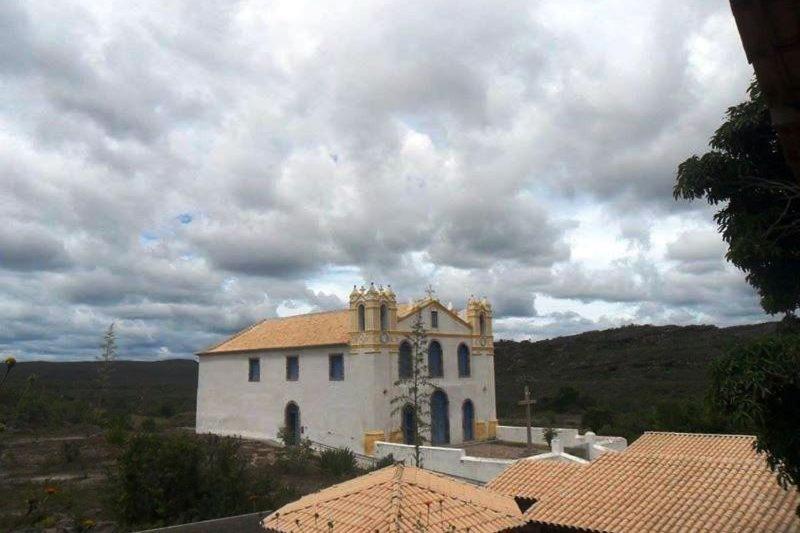 Photo 32
