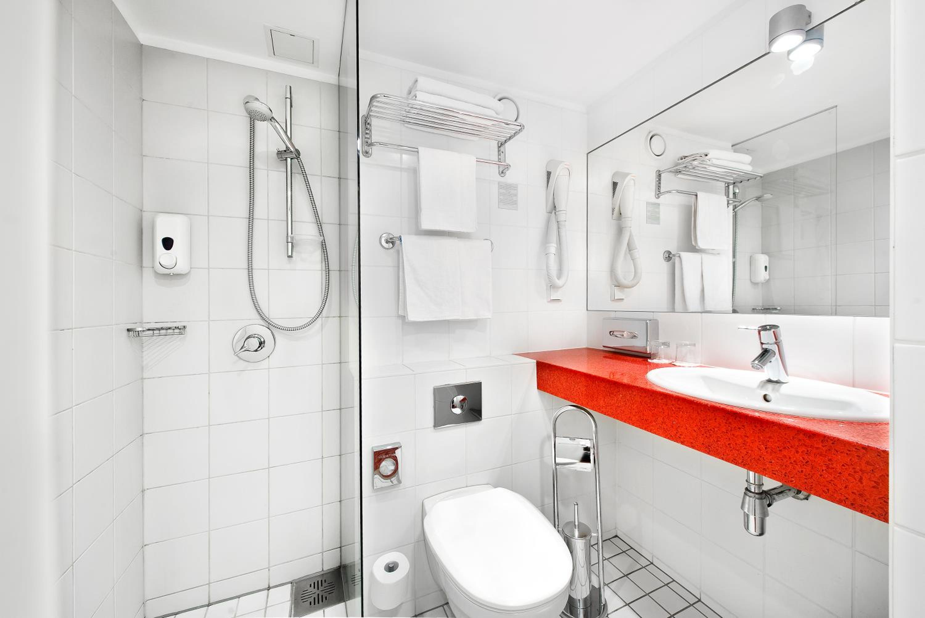 Tallinn Vacations - Hotel L'Ermitage - Property Image 89
