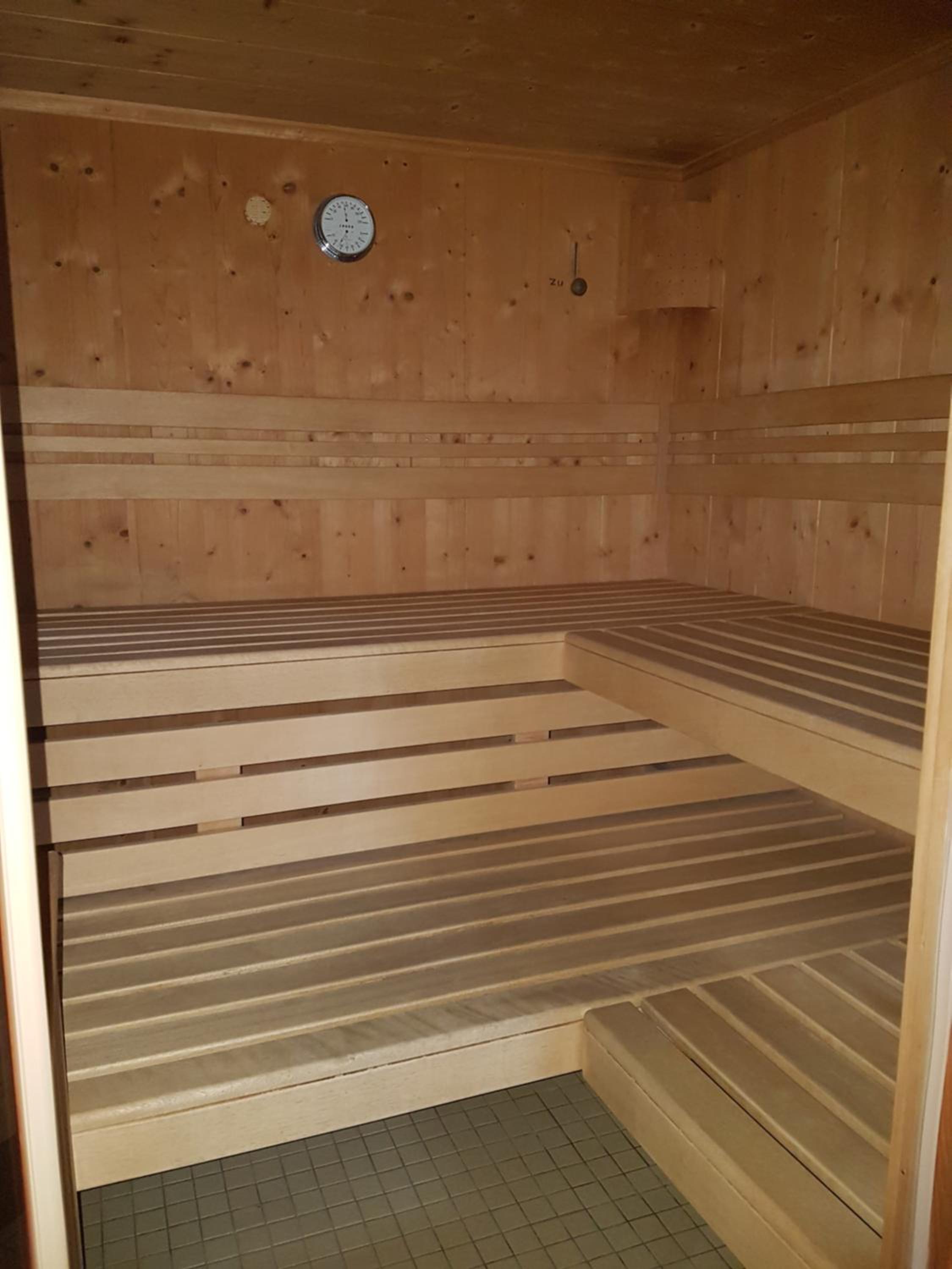 Ferienwohnung Pichlarn