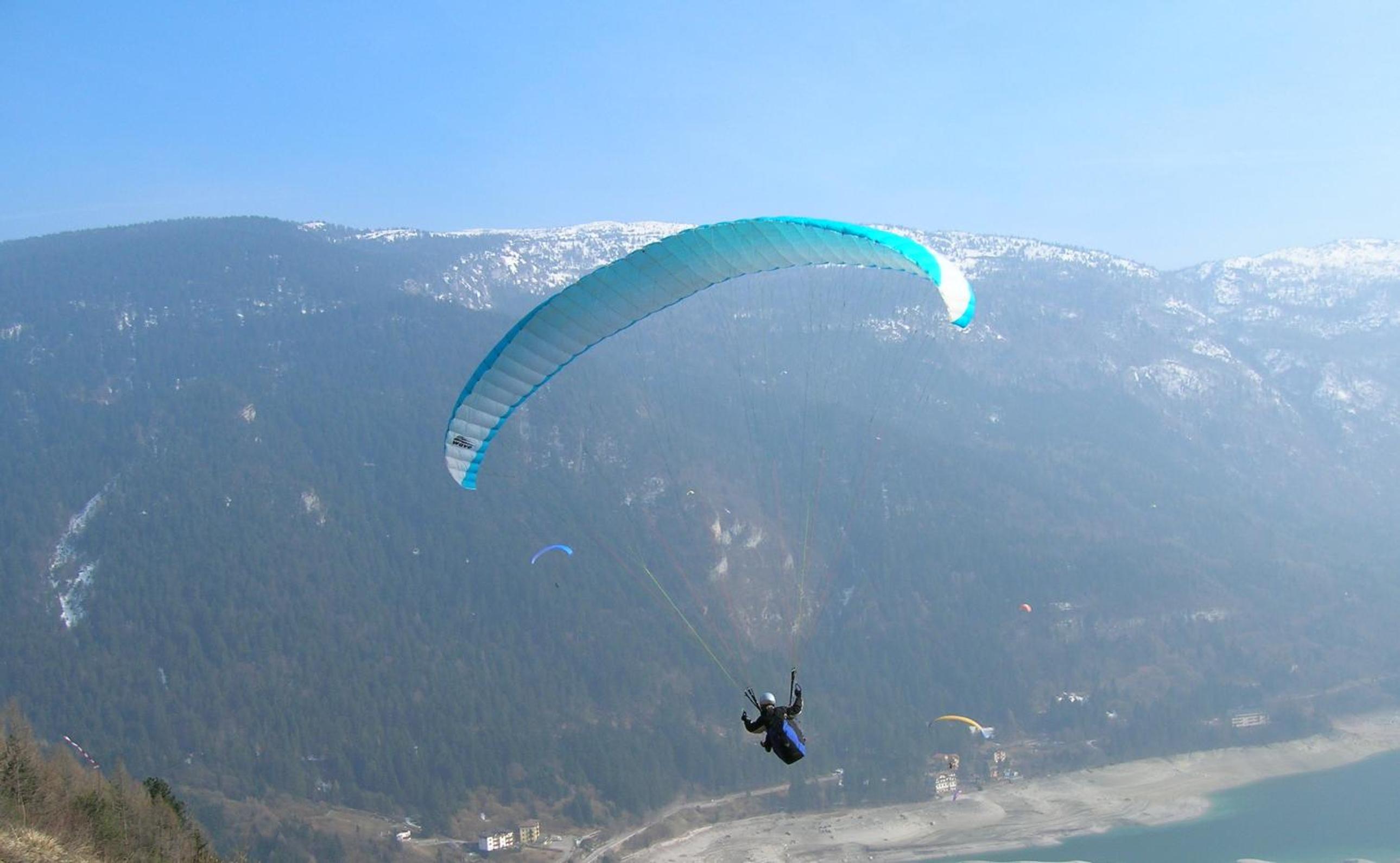 Photo 118