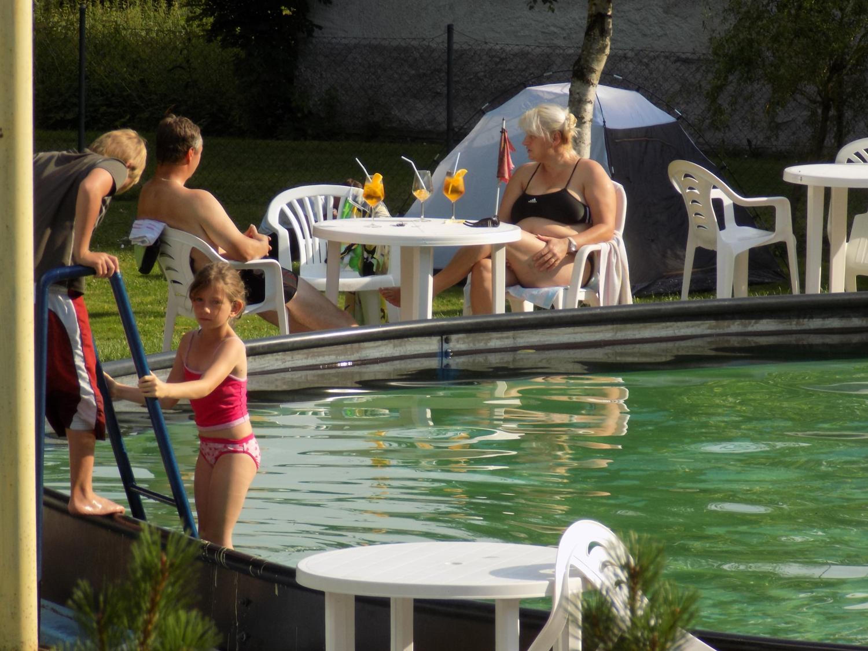 Penzion Heřmanice