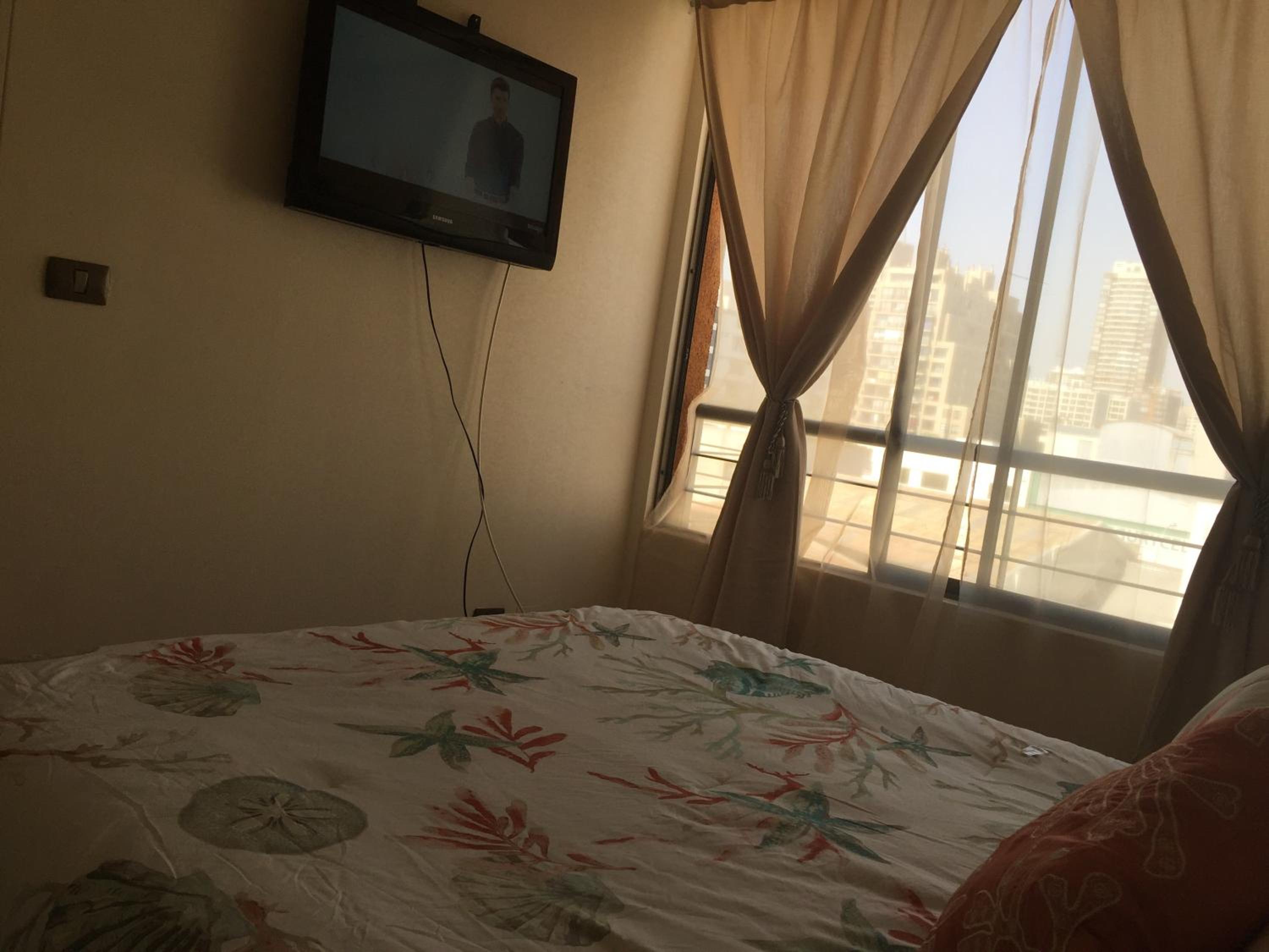Departamento Vergara photo 3
