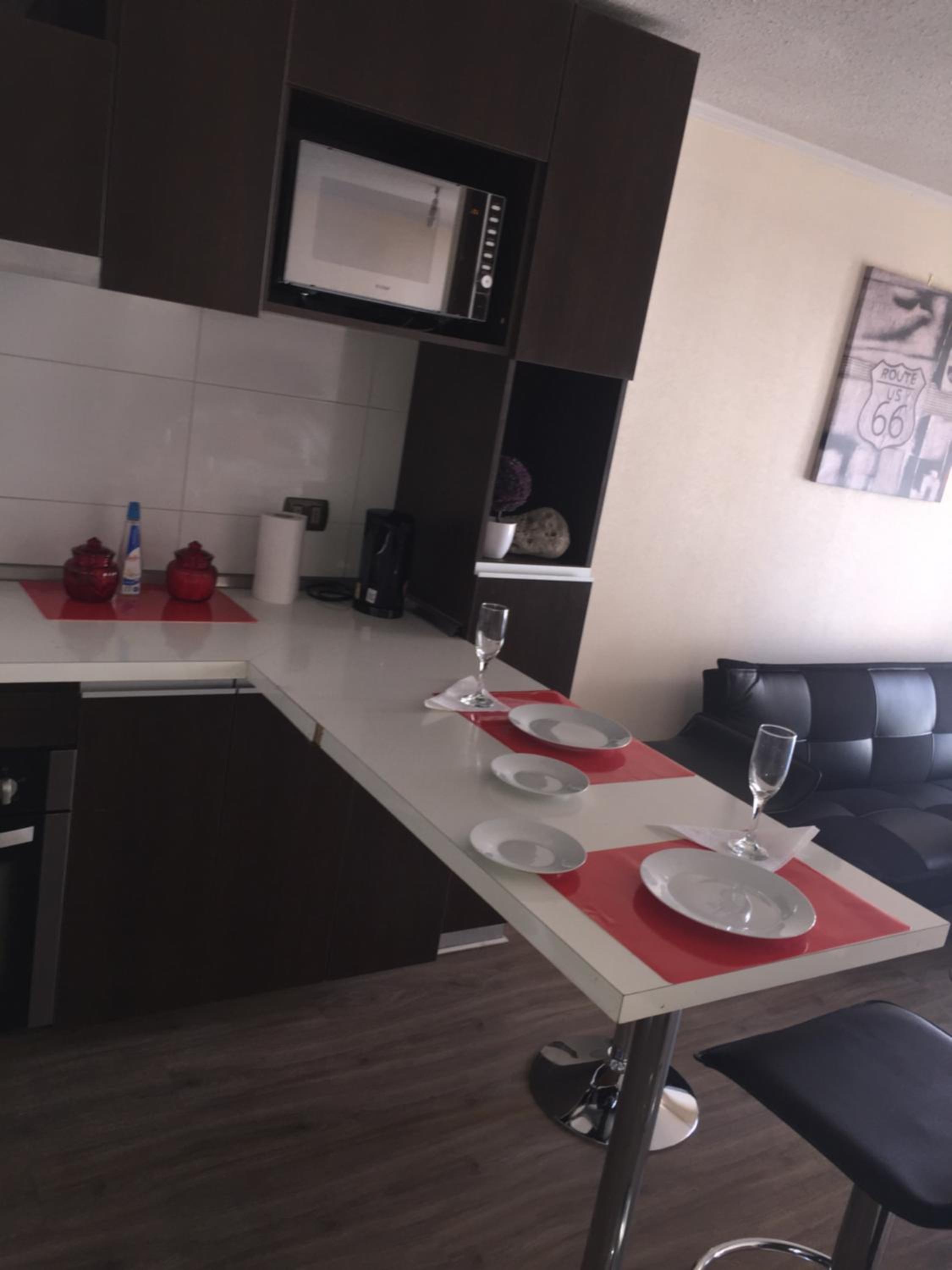 Departamento Vergara photo 2