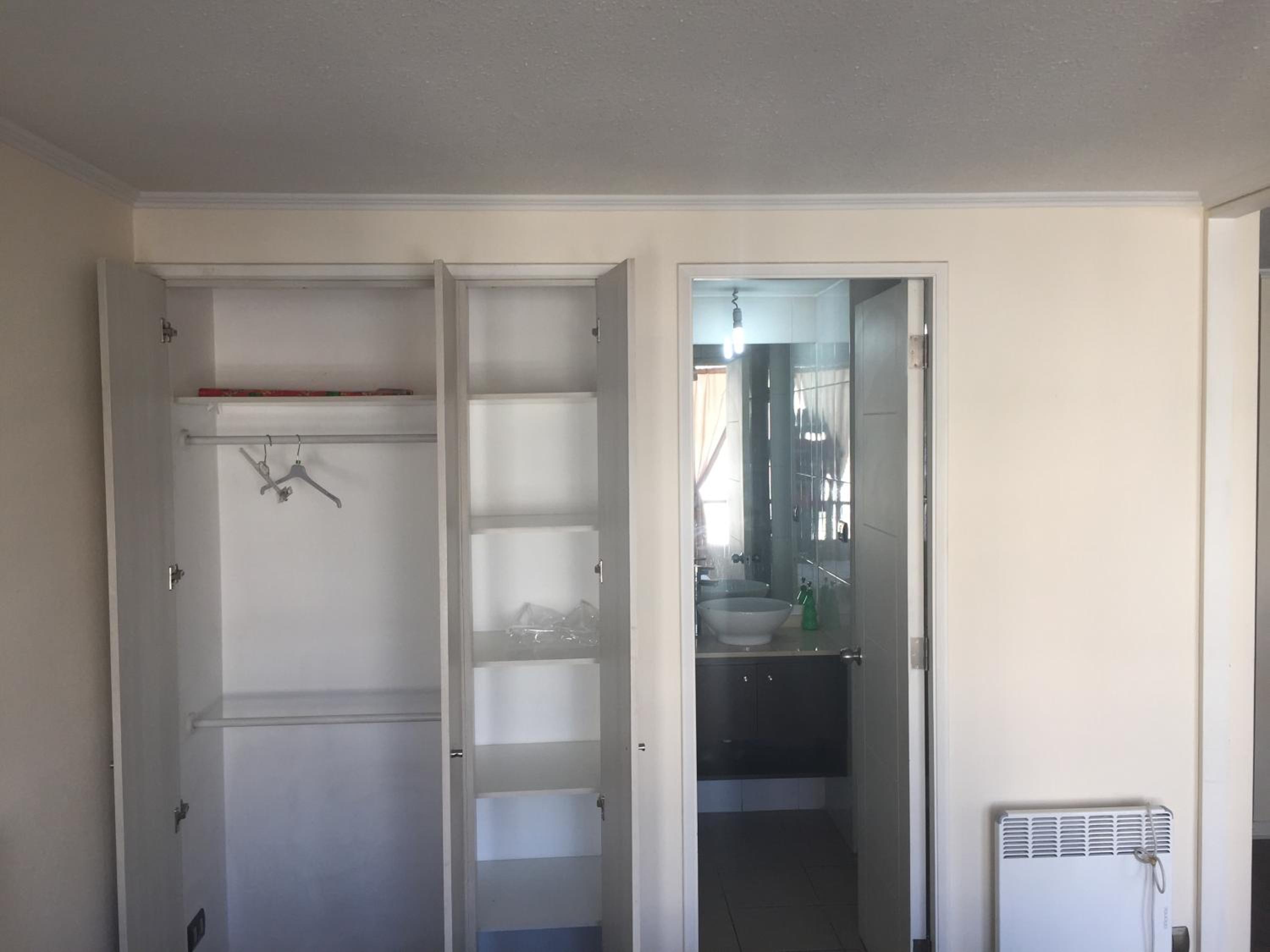 Departamento Vergara photo 4