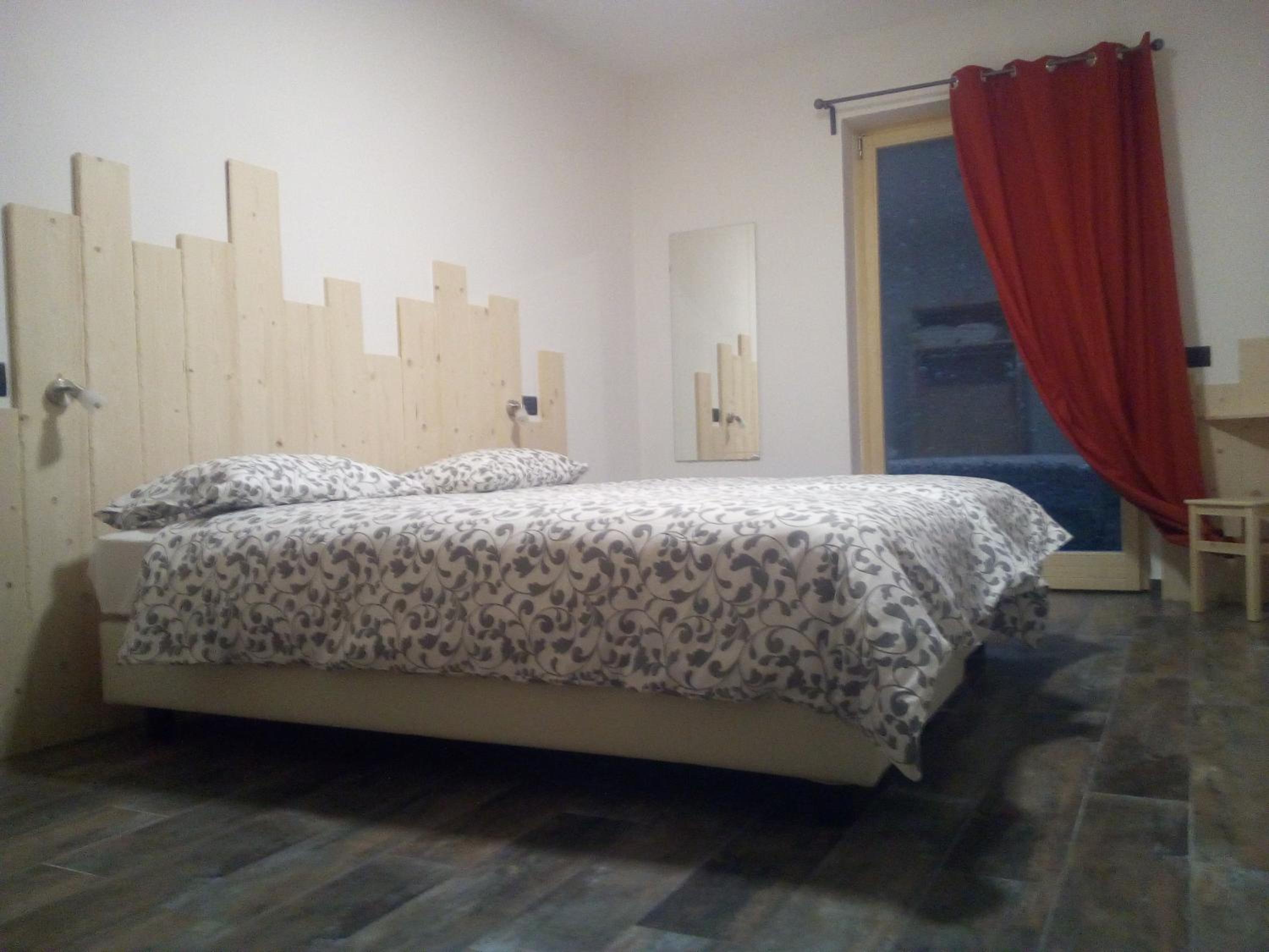 Photo 28