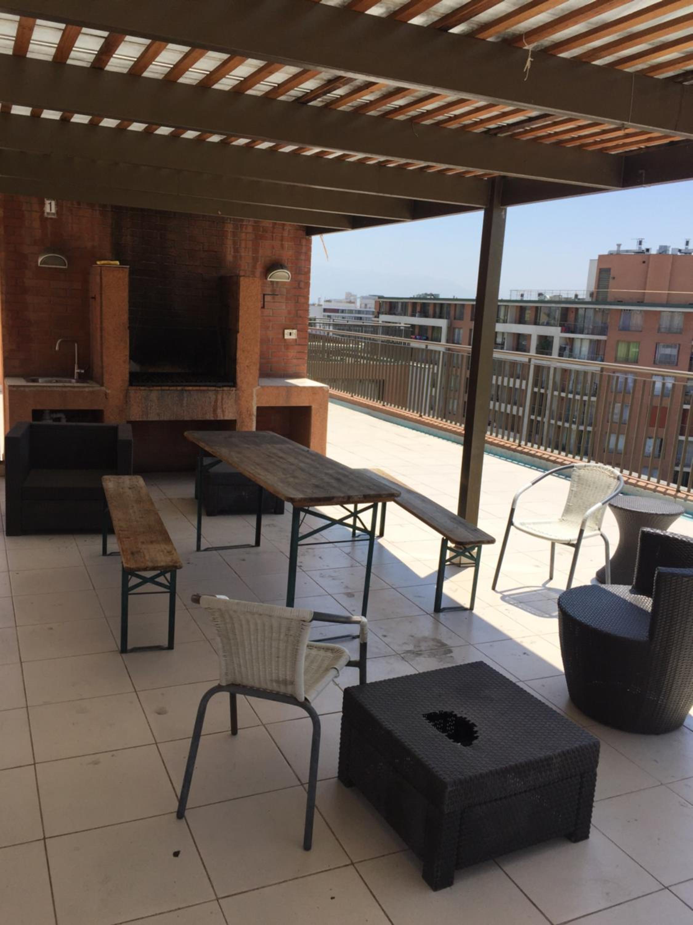 Departamento Vergara
