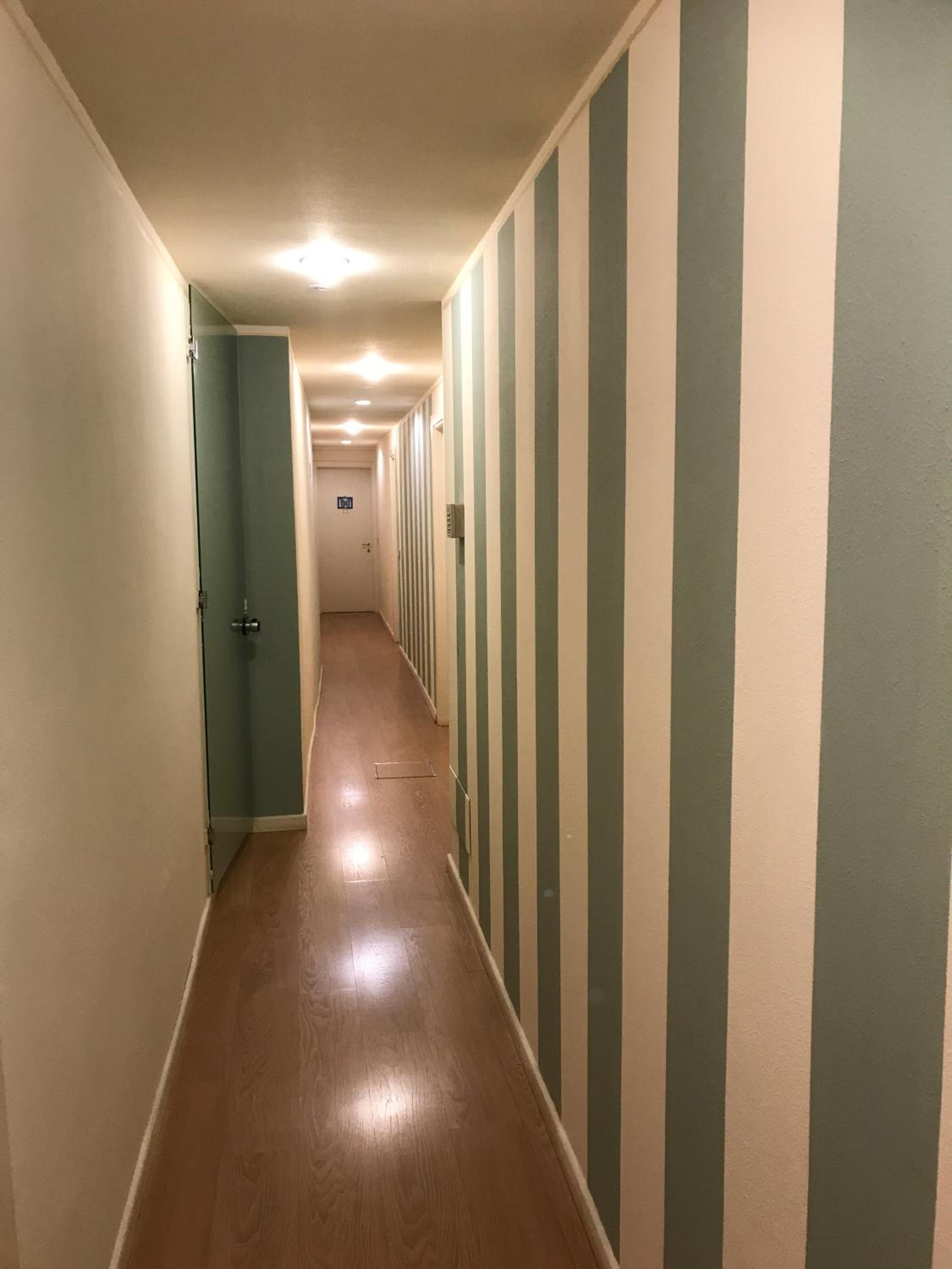 B&B Di Piazza Del Duomo