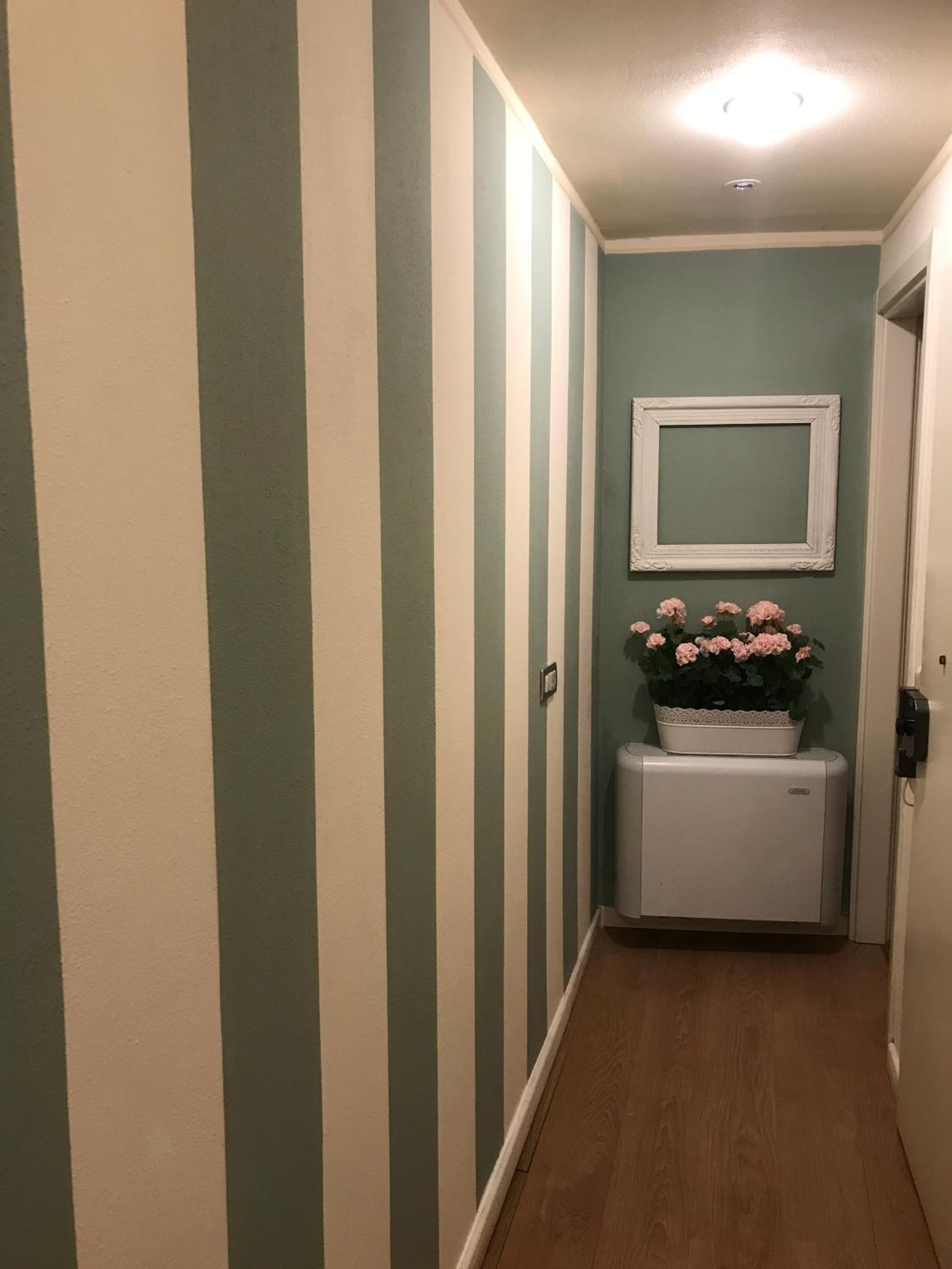 B&B Di Piazza Del Duomo