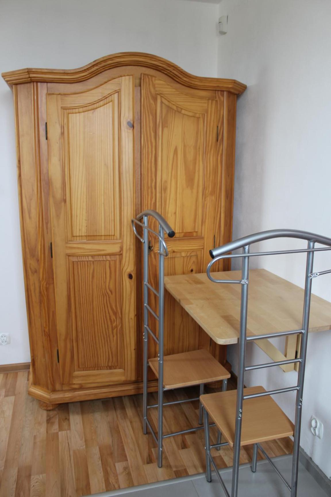 Photo 46