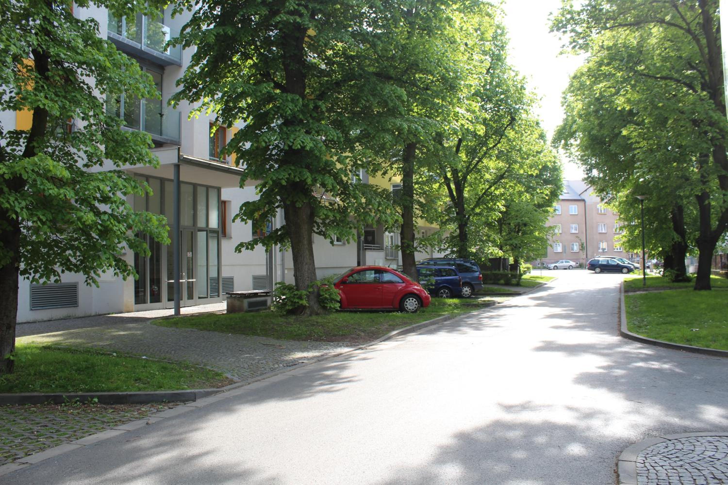 Photo 42
