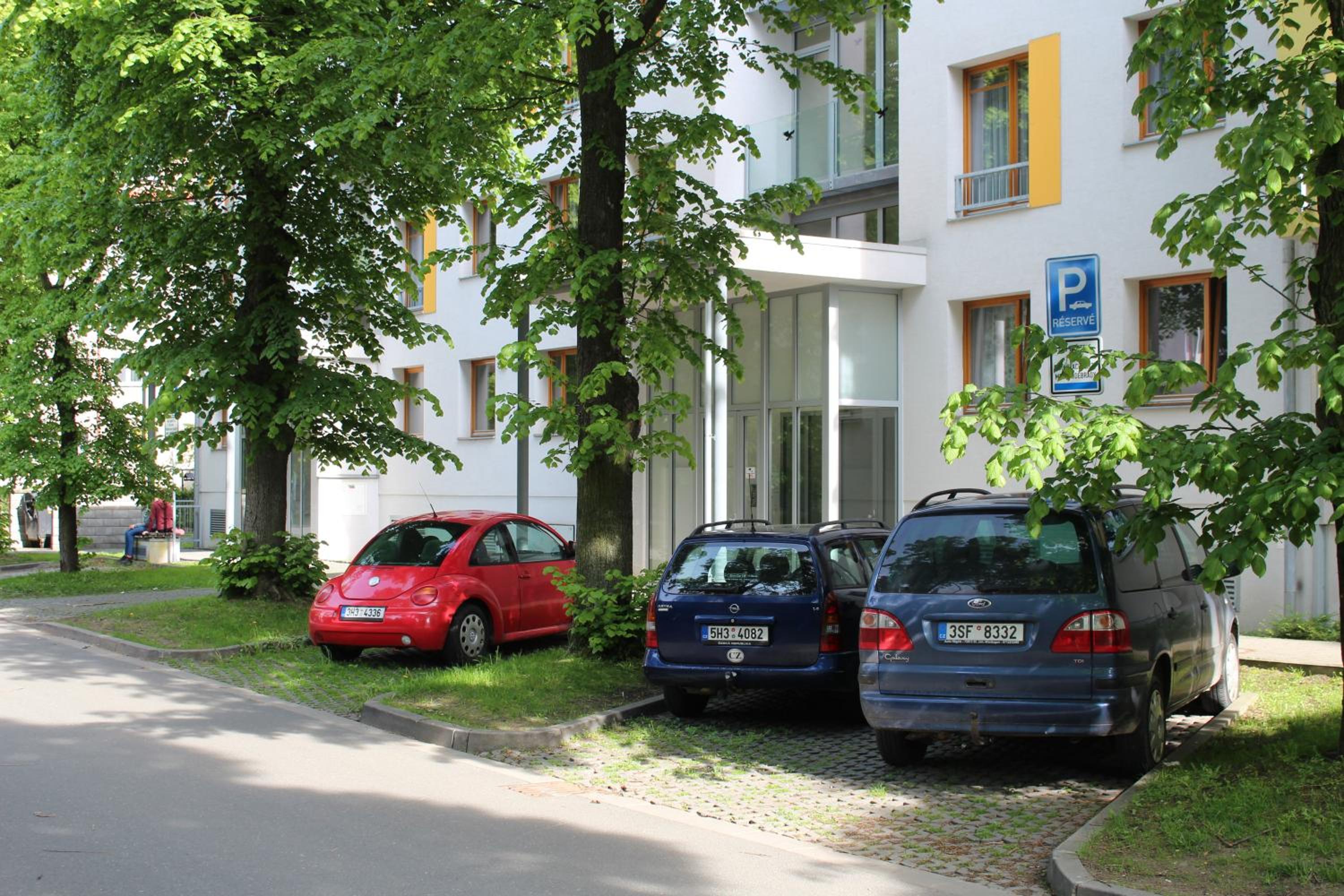 Photo 41