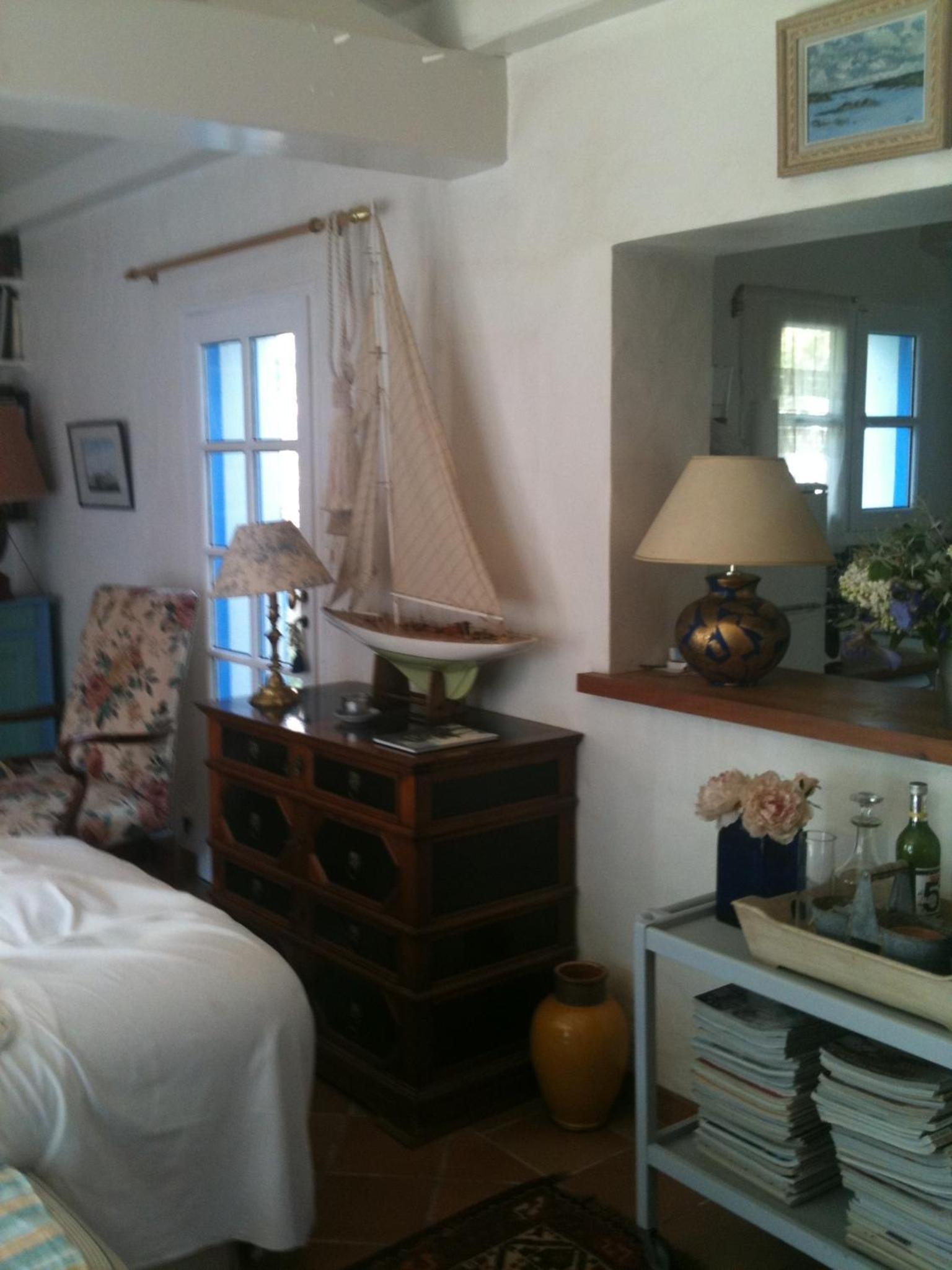 Photo 45