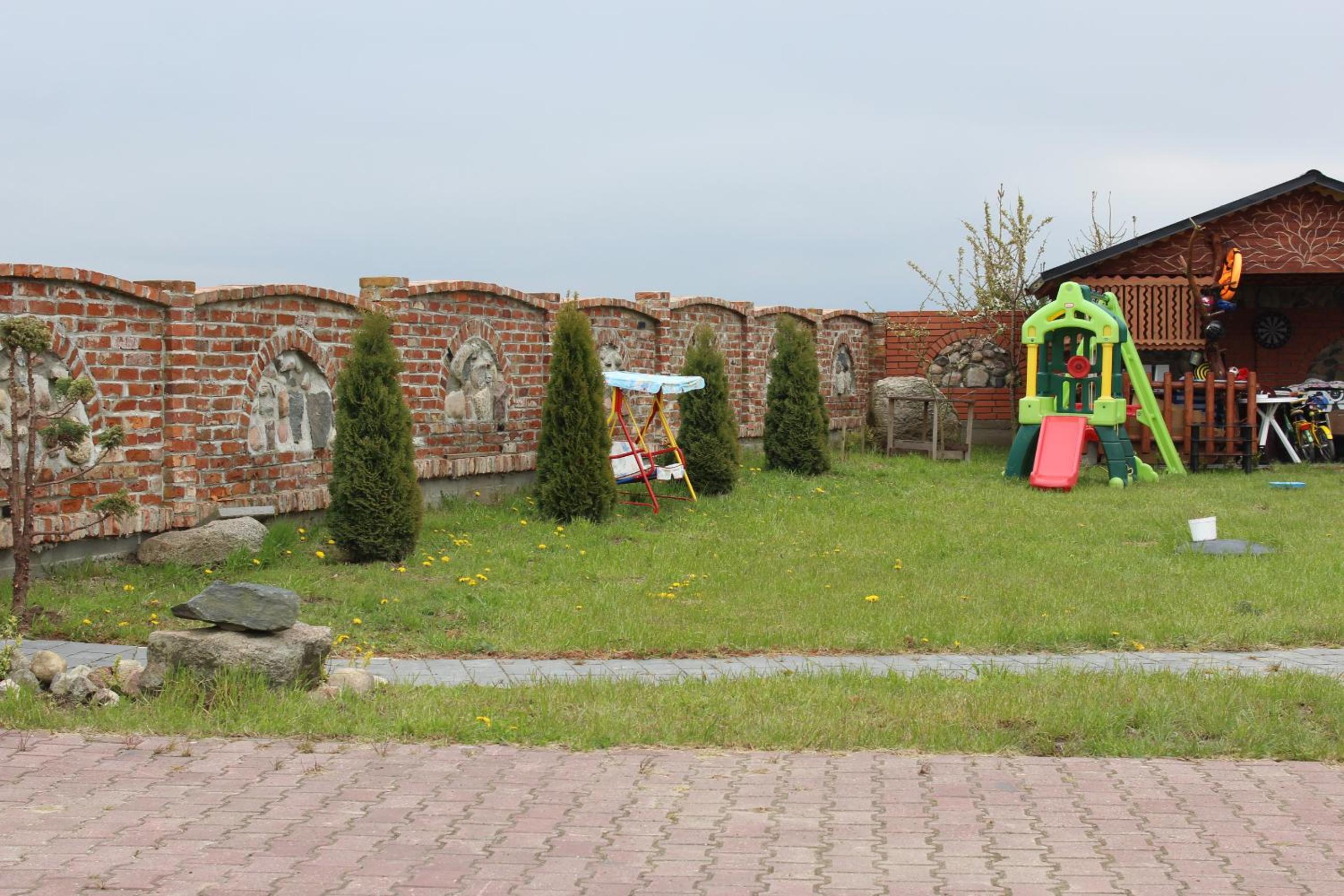 Photo 40