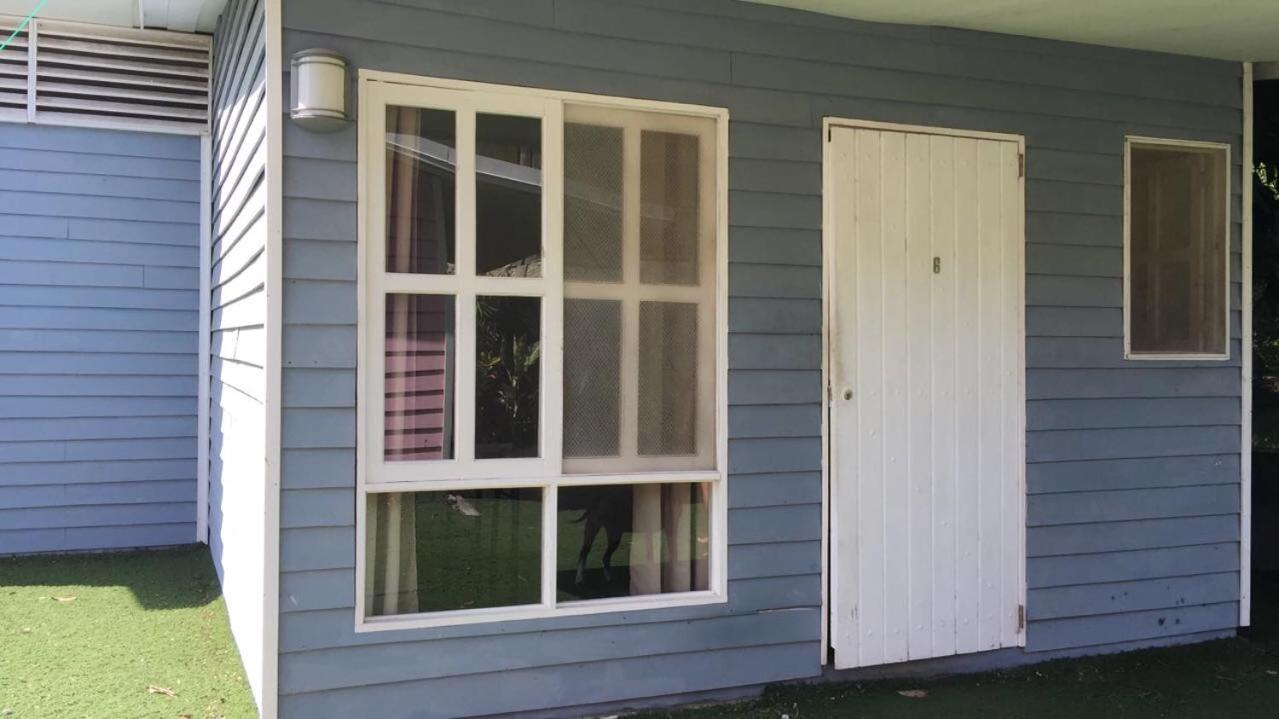 Hotel Oasis - Image 1