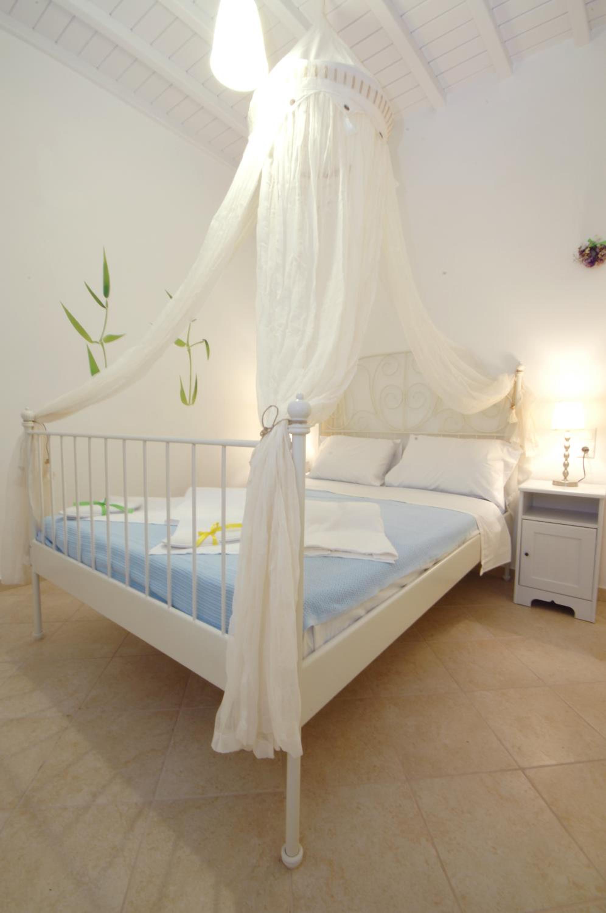 Lino Apartments