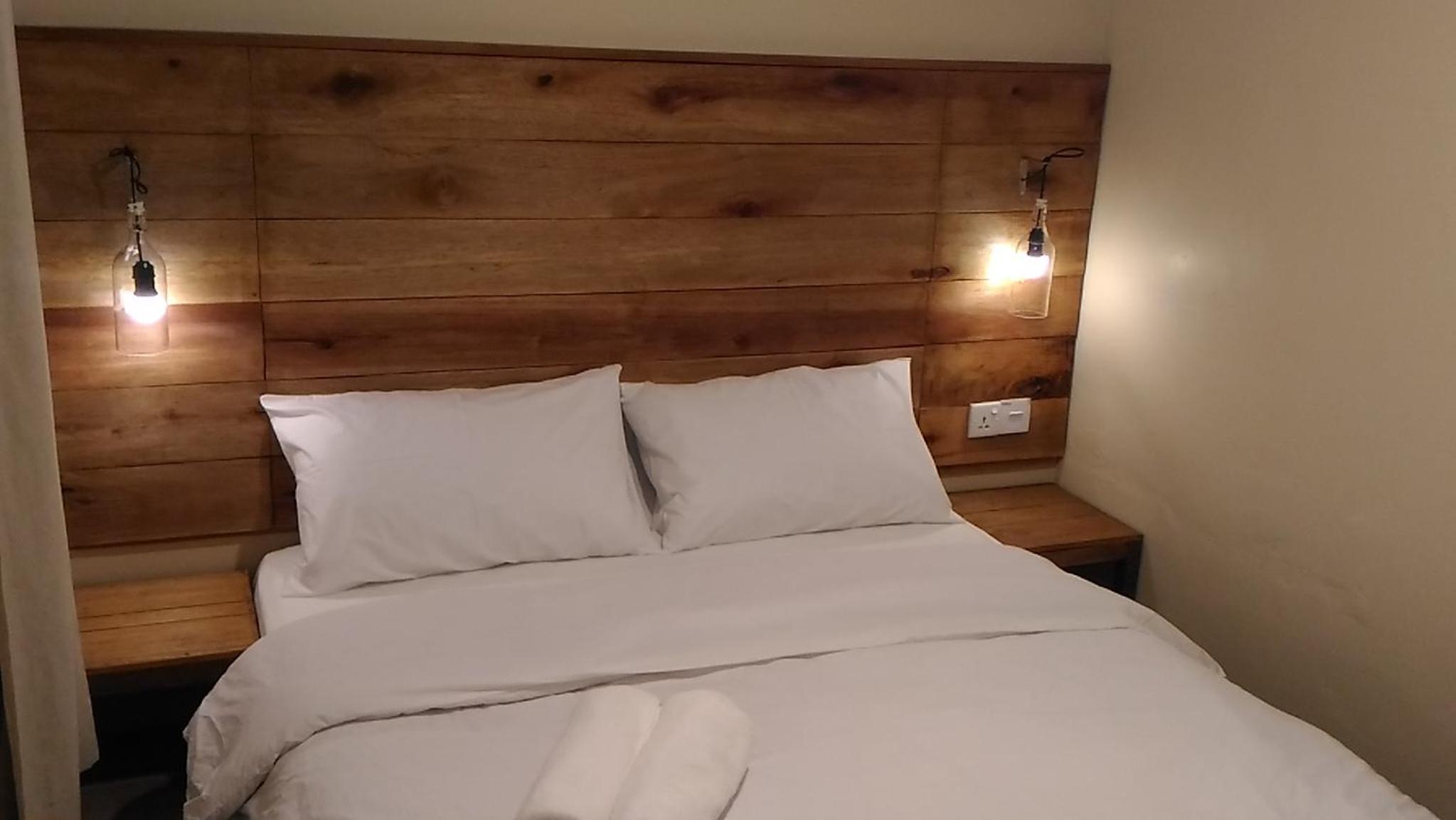 Myera Hotel