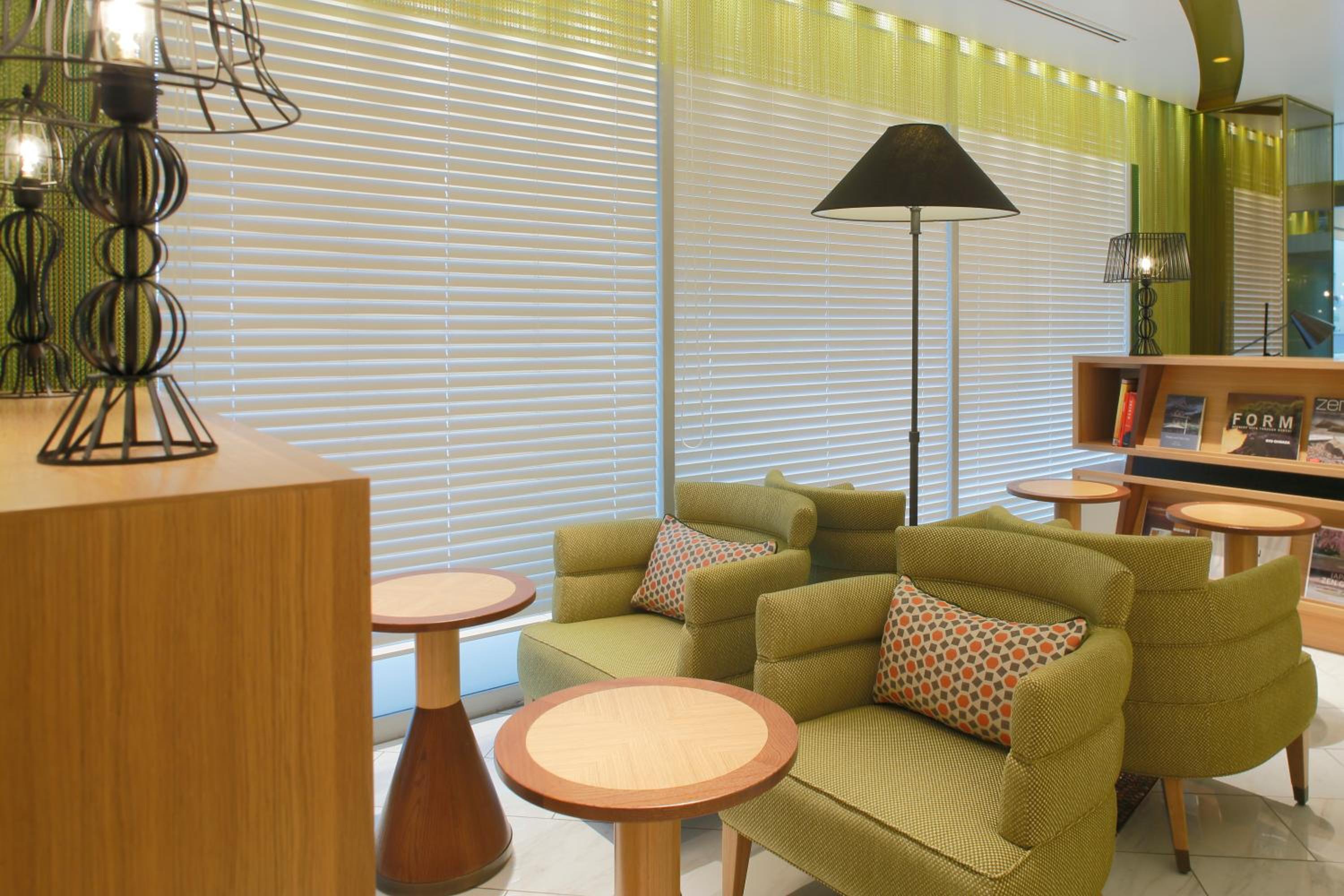 Kyoto Tower Hotel Annex photo 5