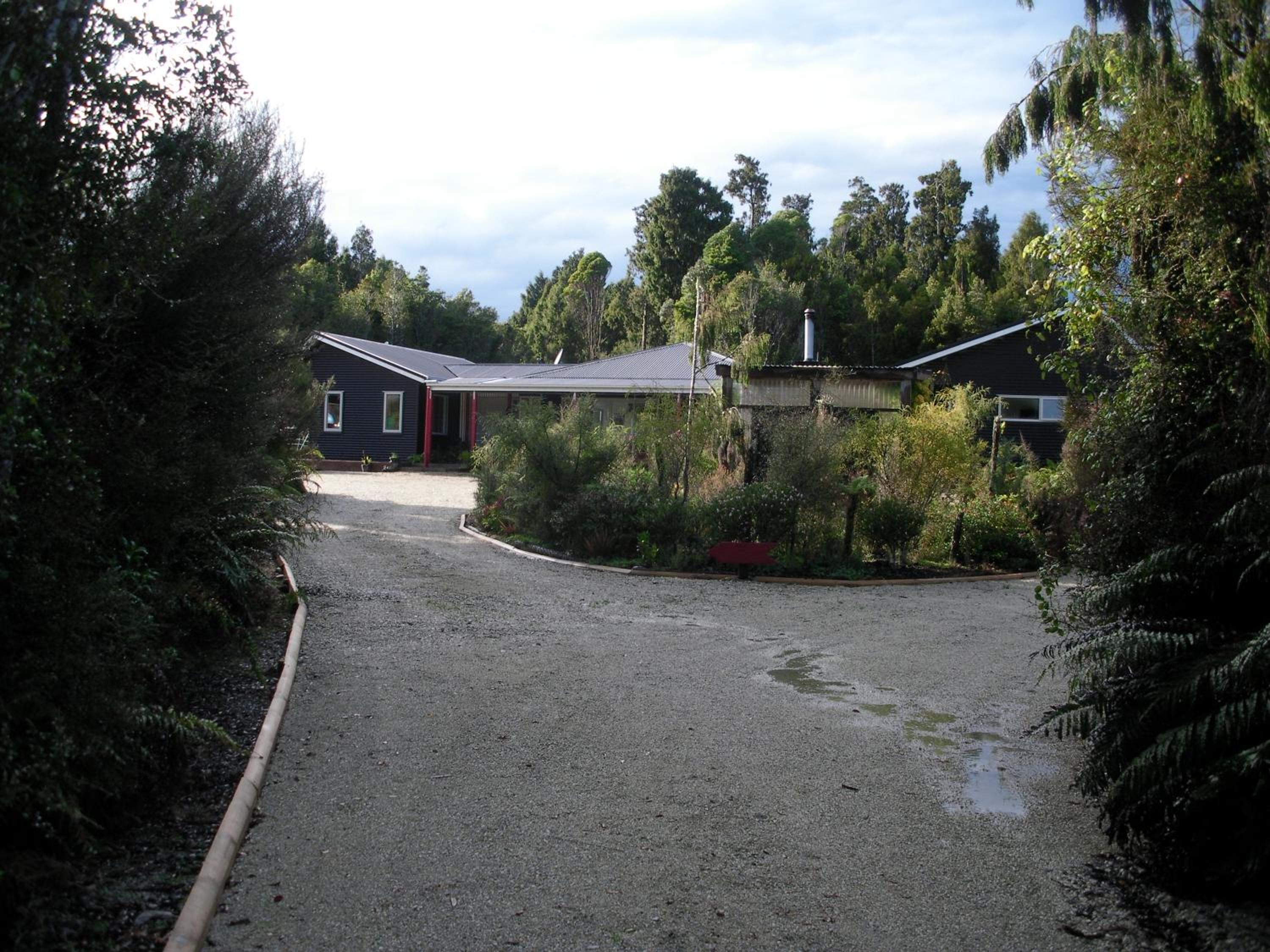 Photo 23