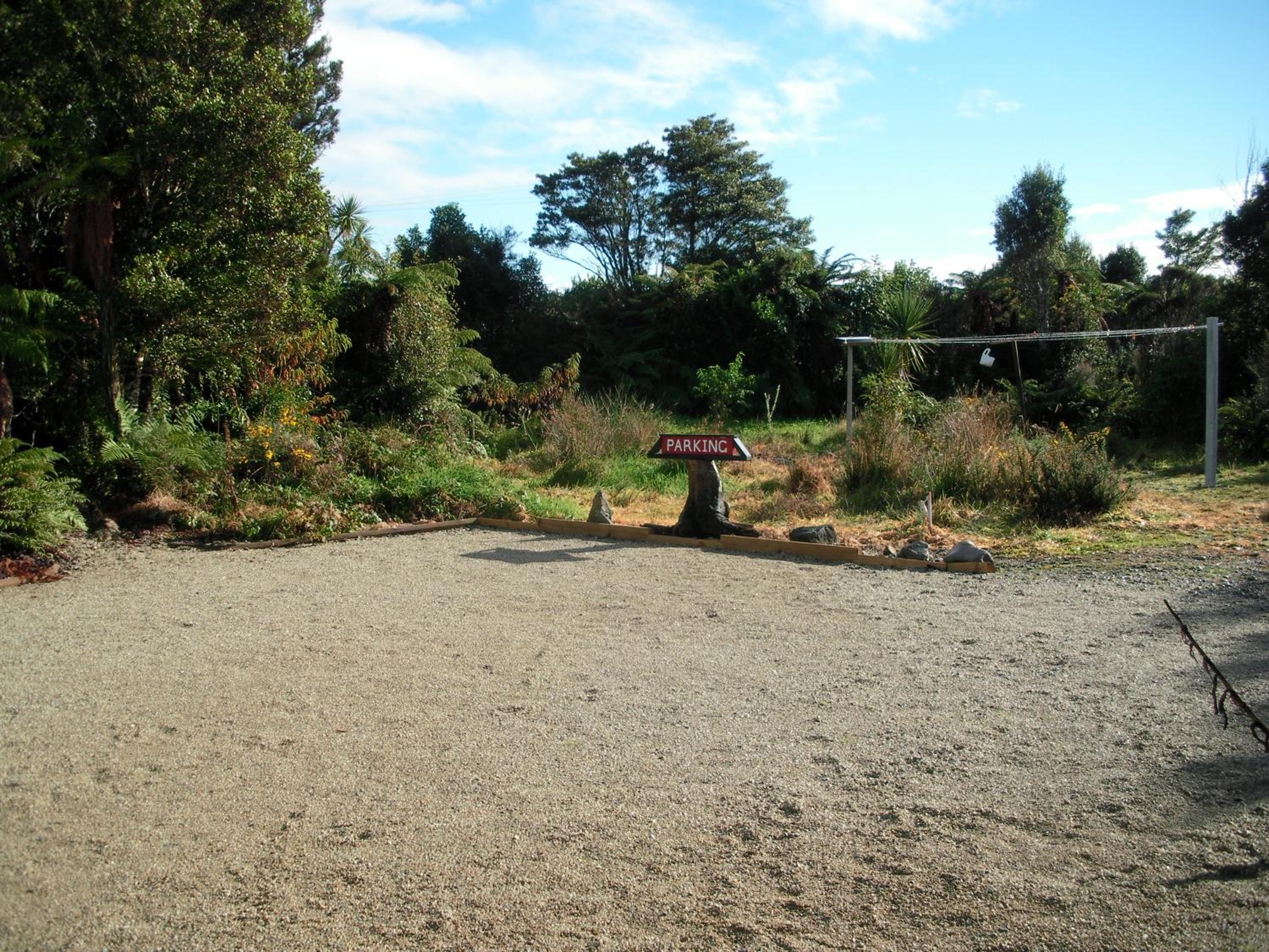 Photo 27