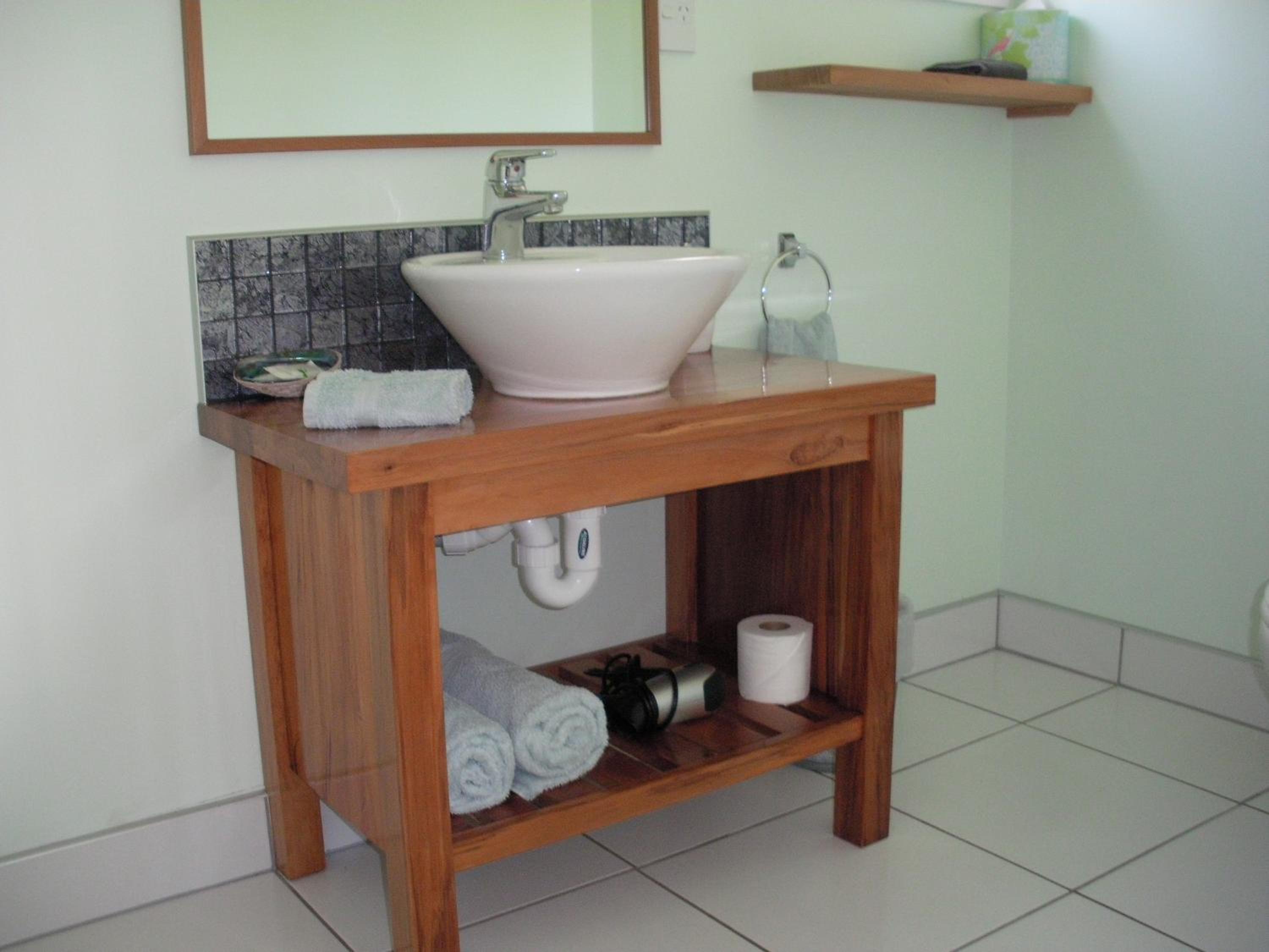 Photo 48